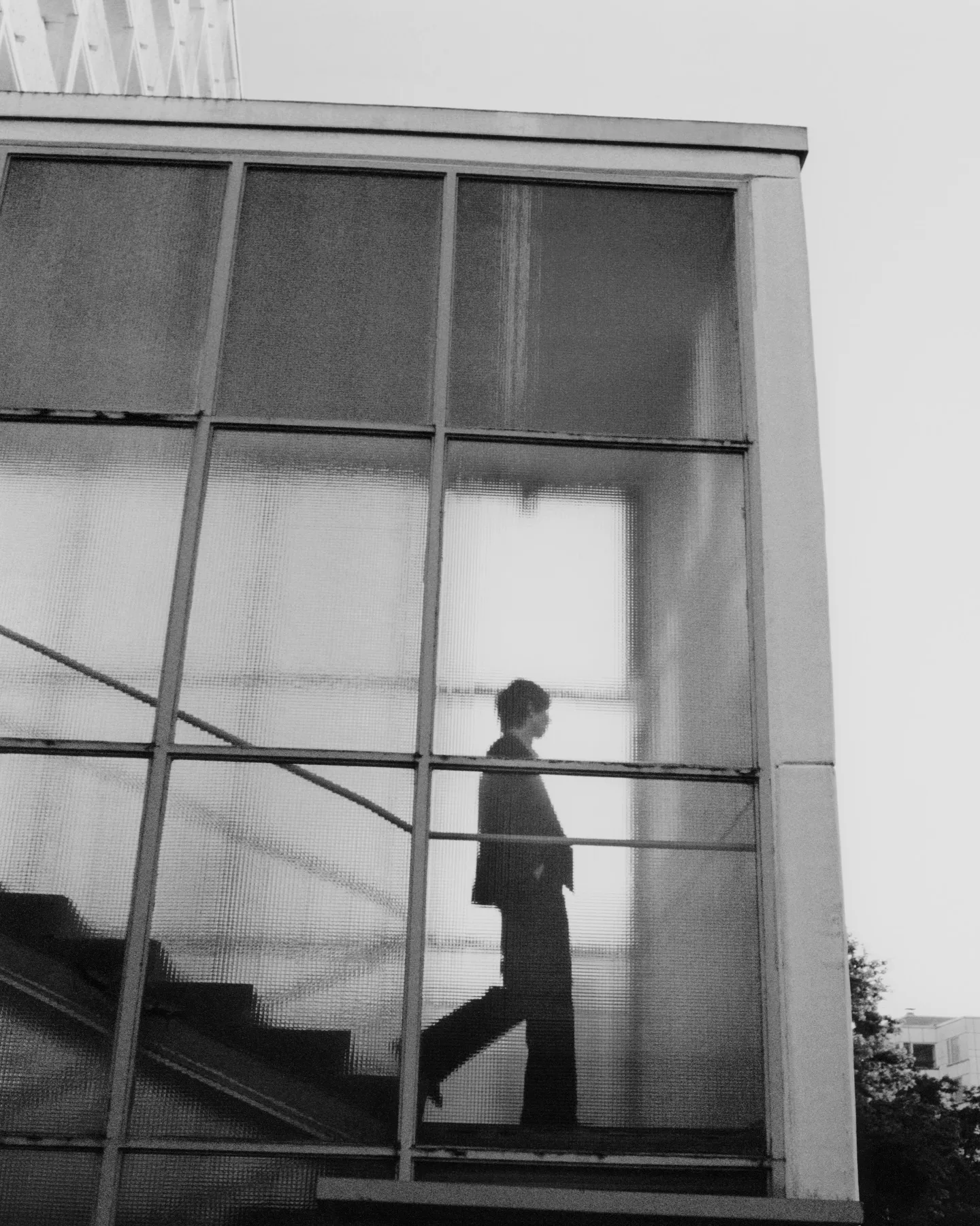 Lea Wormsbach 摄影作品 32