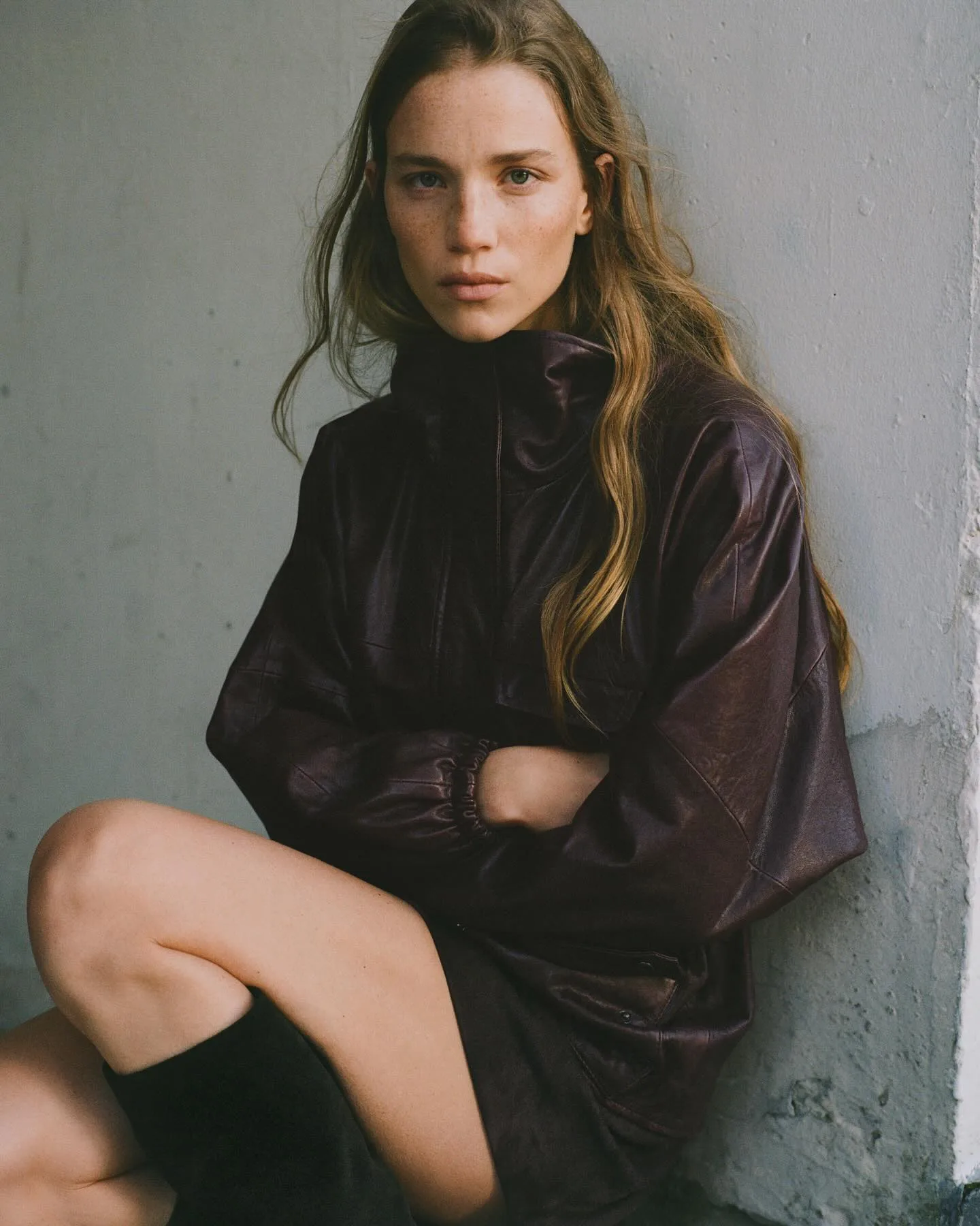 Sonia Szostak 摄影作品 18