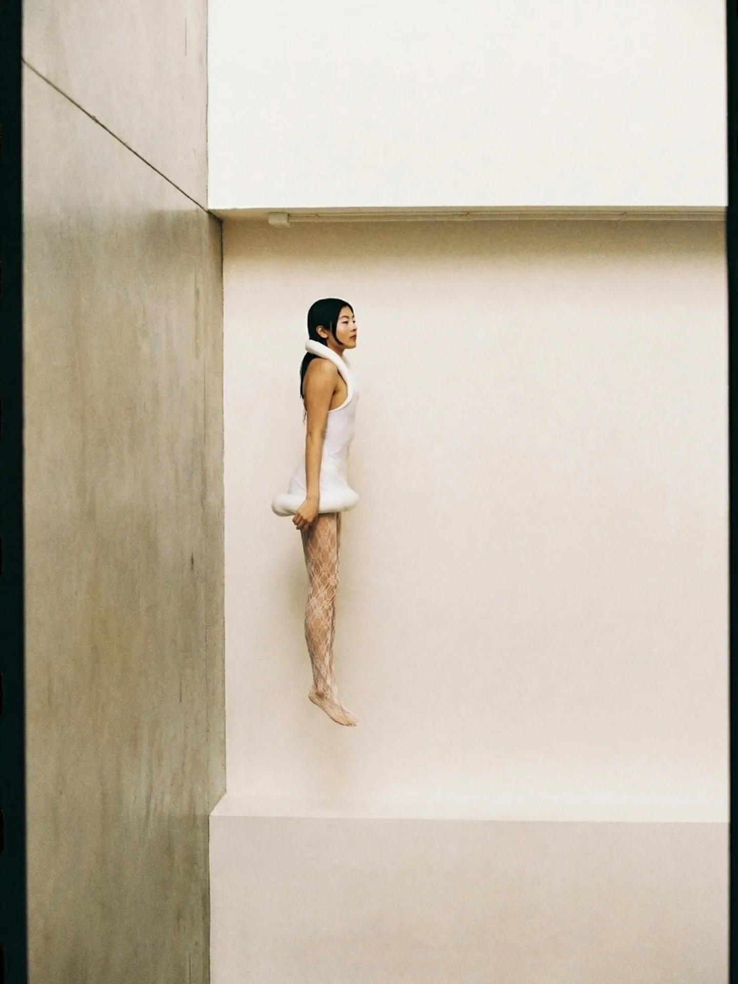Martina Matencio 摄影作品 45