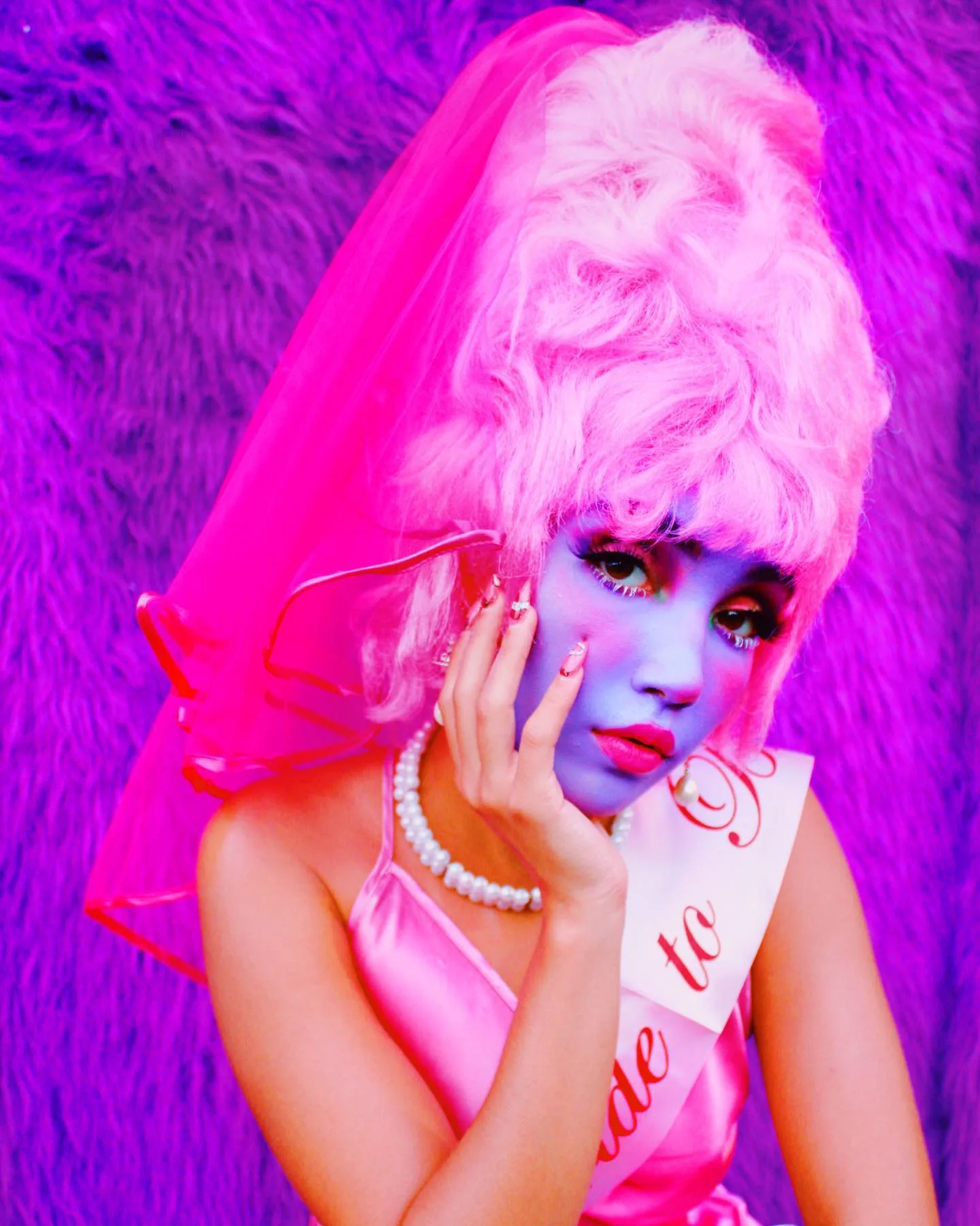 Gabriela Mendez 摄影作品 23