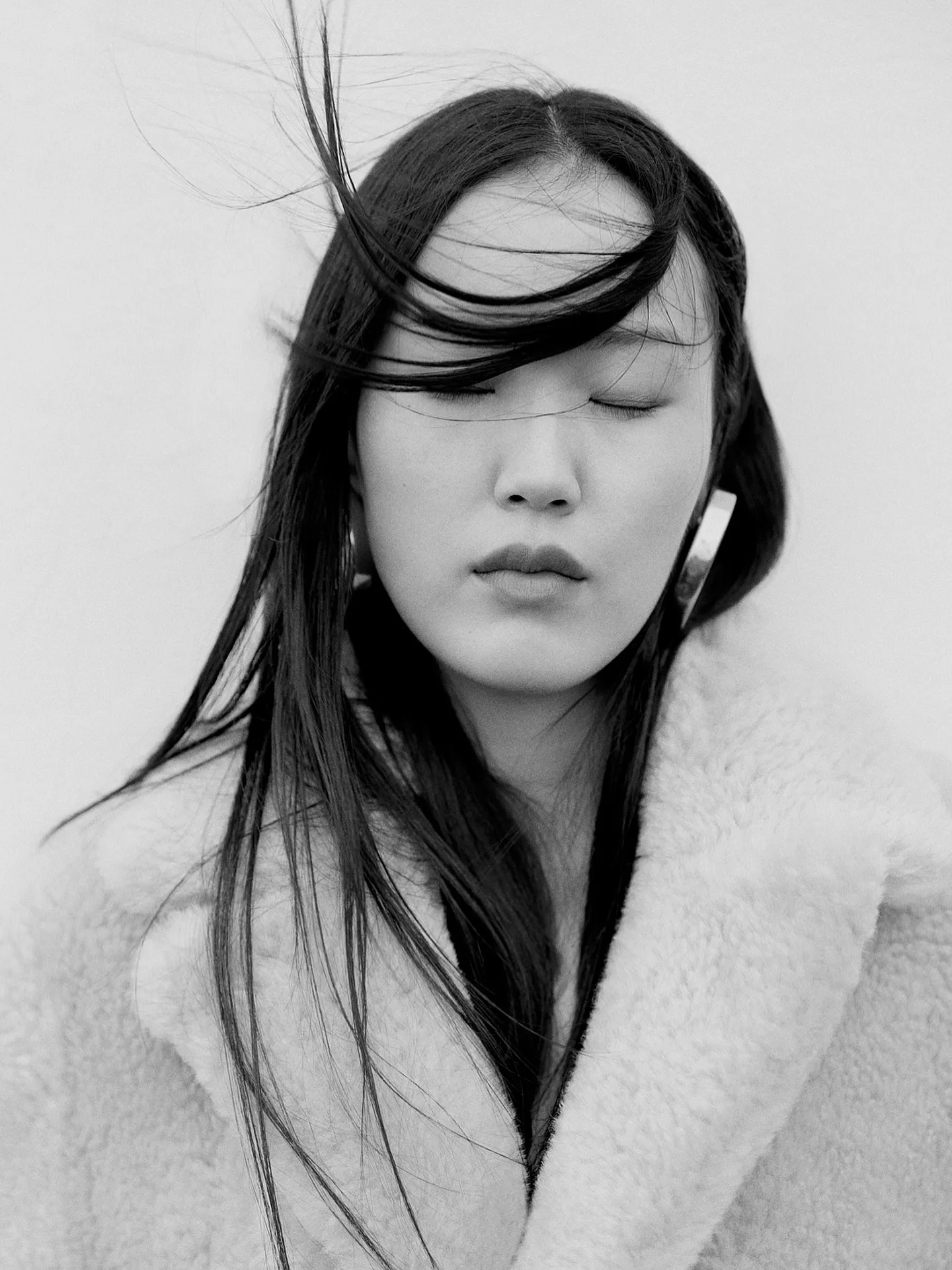 Lea Wormsbach 摄影作品 7