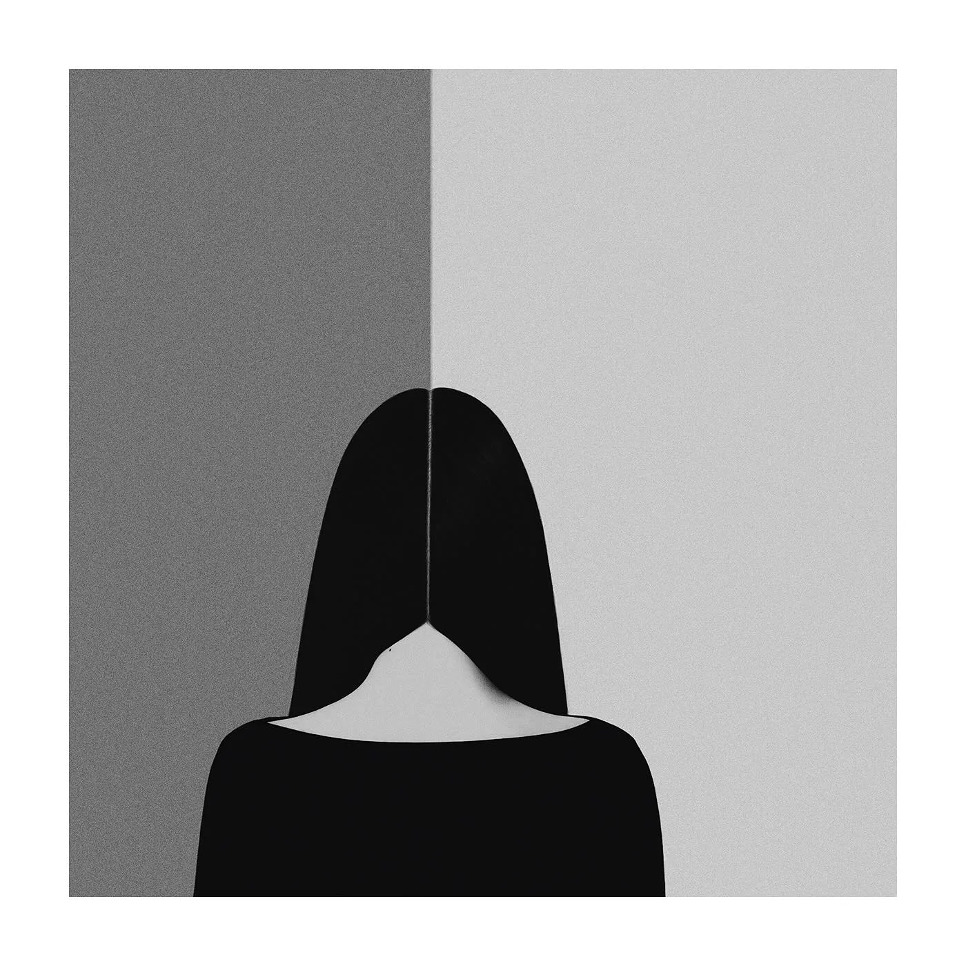 Noell Oszvald 摄影作品 5