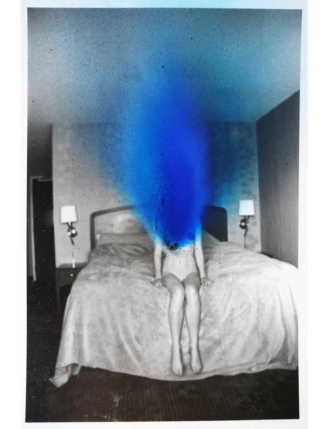 Jordanna Kalman 摄影作品 23