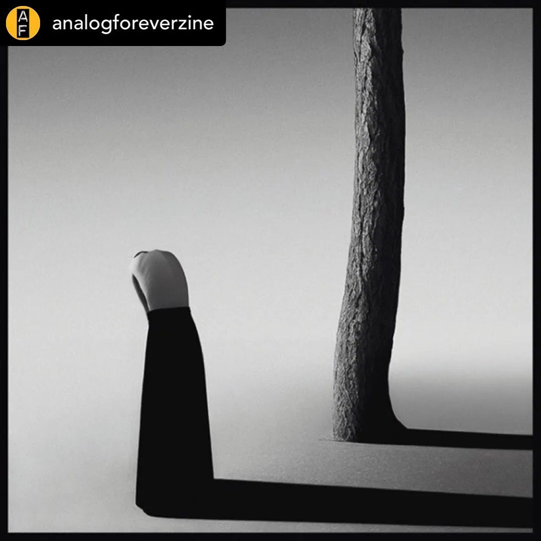 Noell Oszvald 摄影作品 16