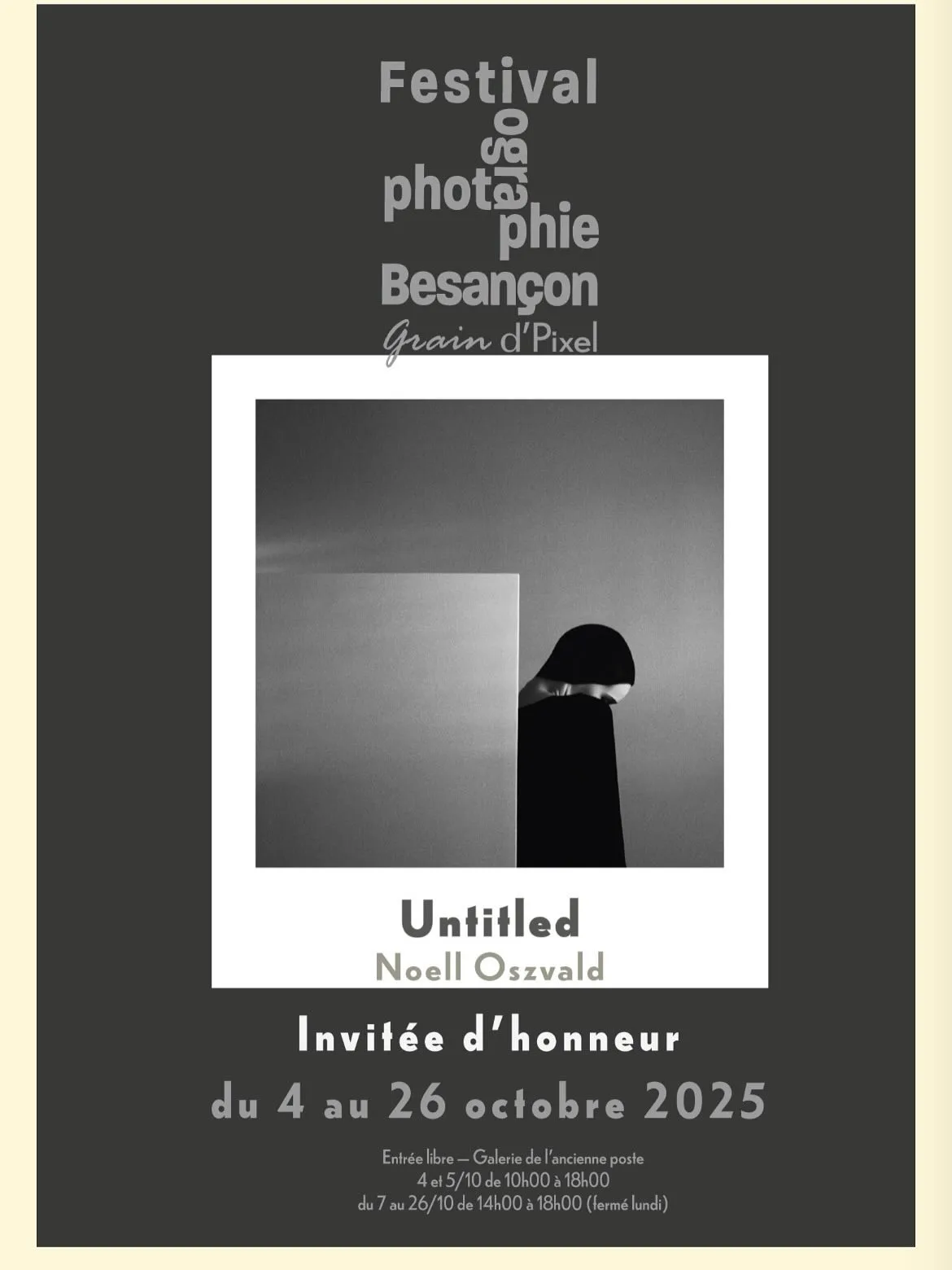 Noell Oszvald 摄影作品 6