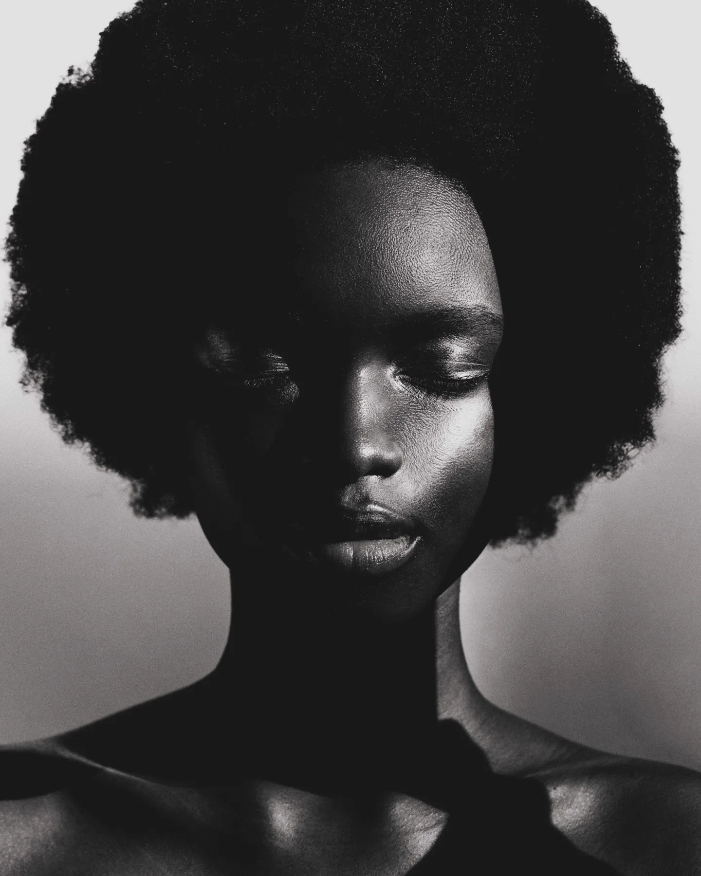 Laurent Castellani 摄影作品 13