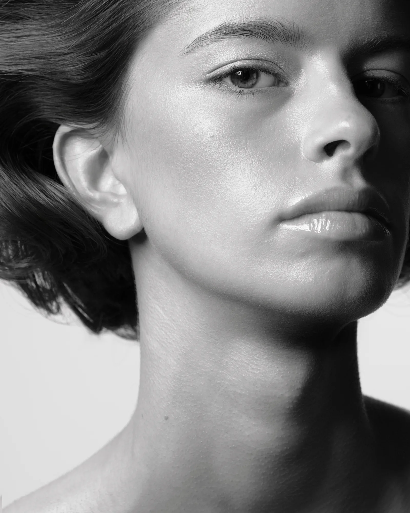 Benjamin Vnuk 摄影作品 6