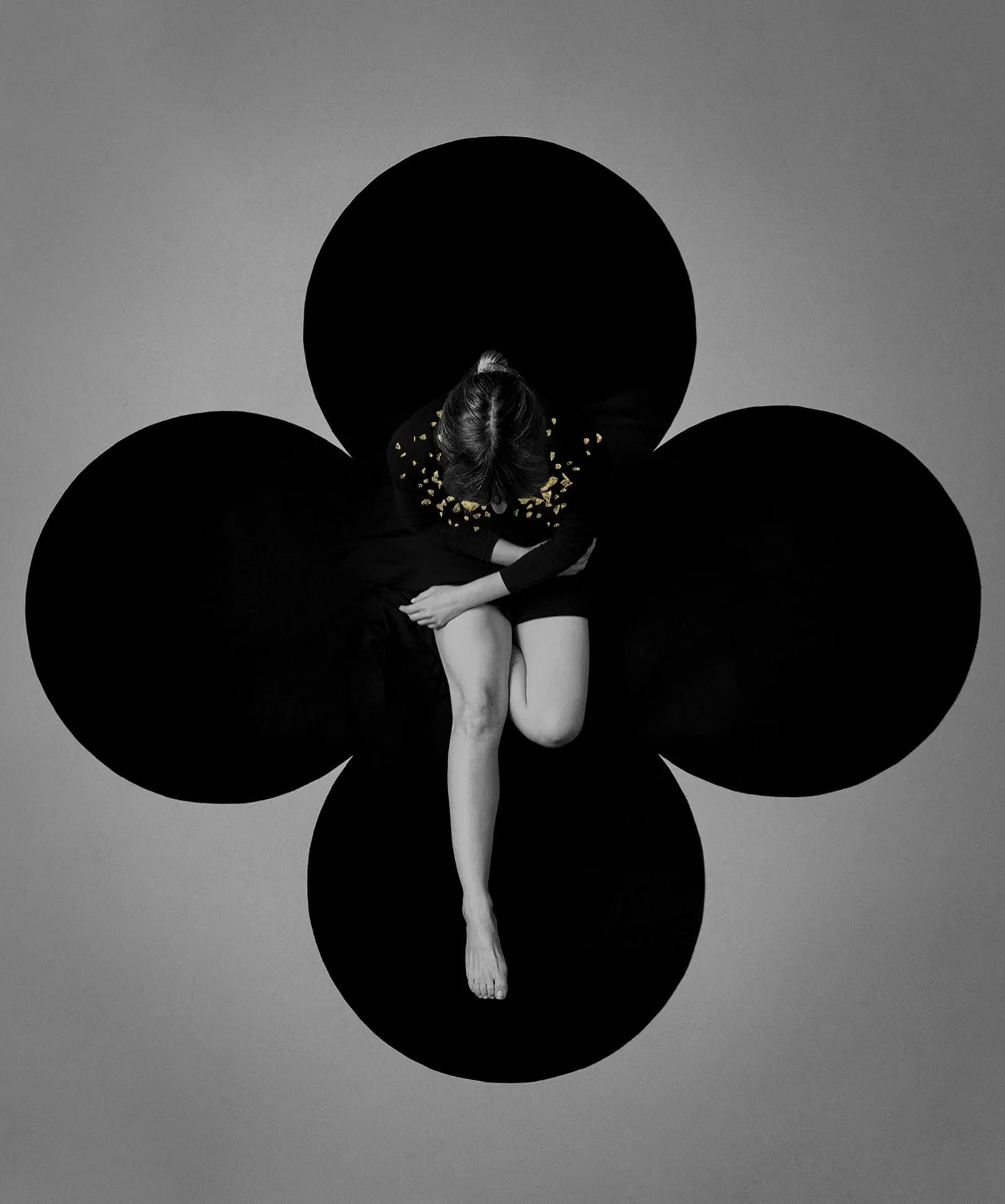 Andrea Torres Balaguer 摄影作品 16