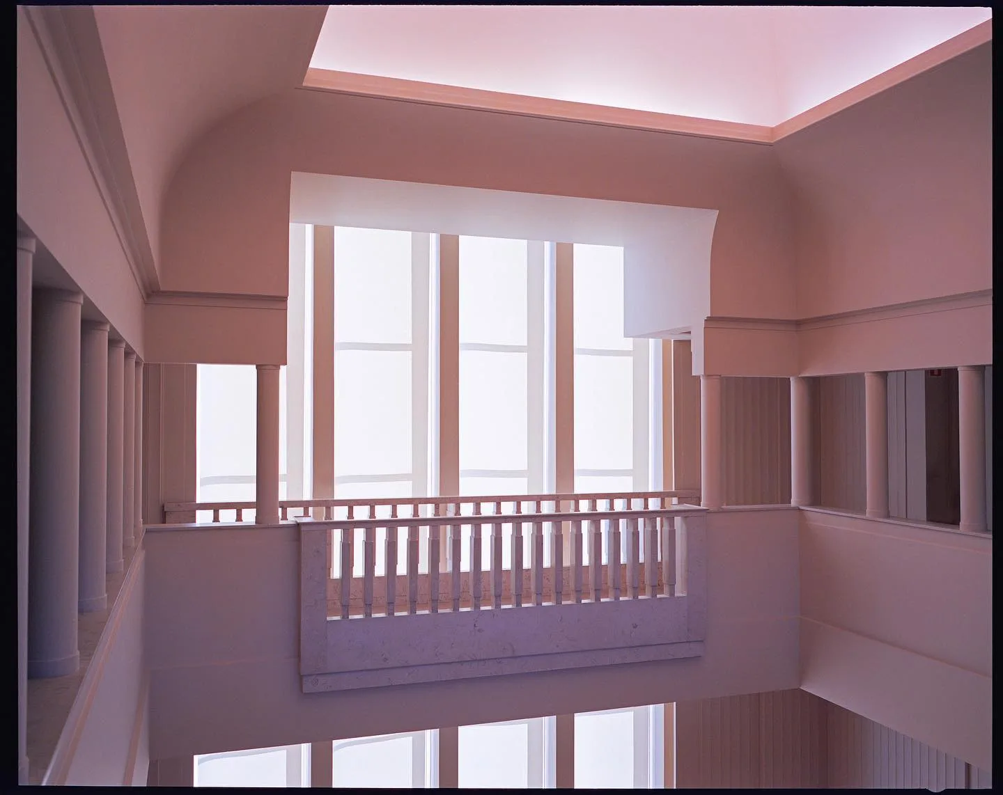 Fabien Dendievel 摄影作品 36