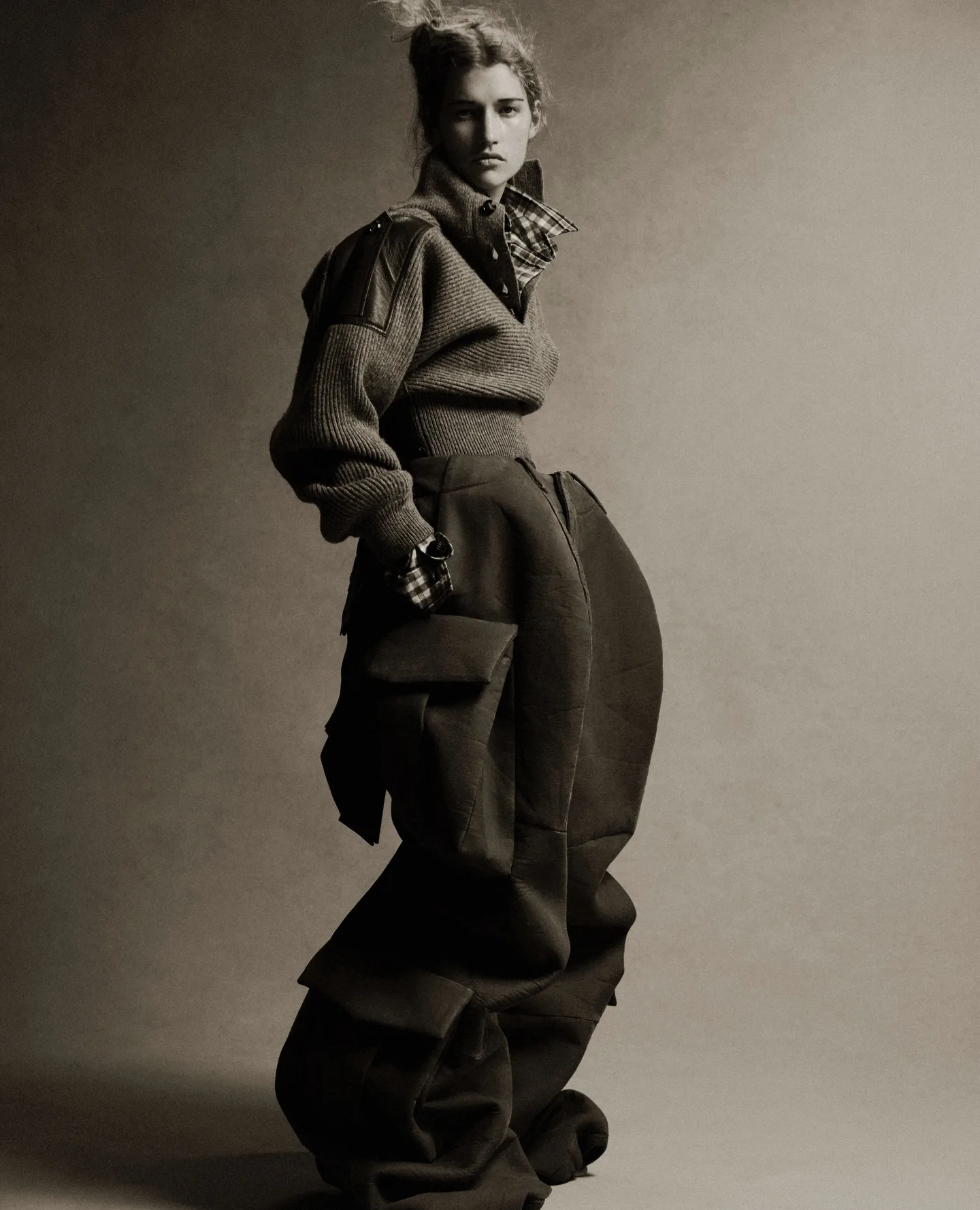 Sonia Szostak 摄影作品 21
