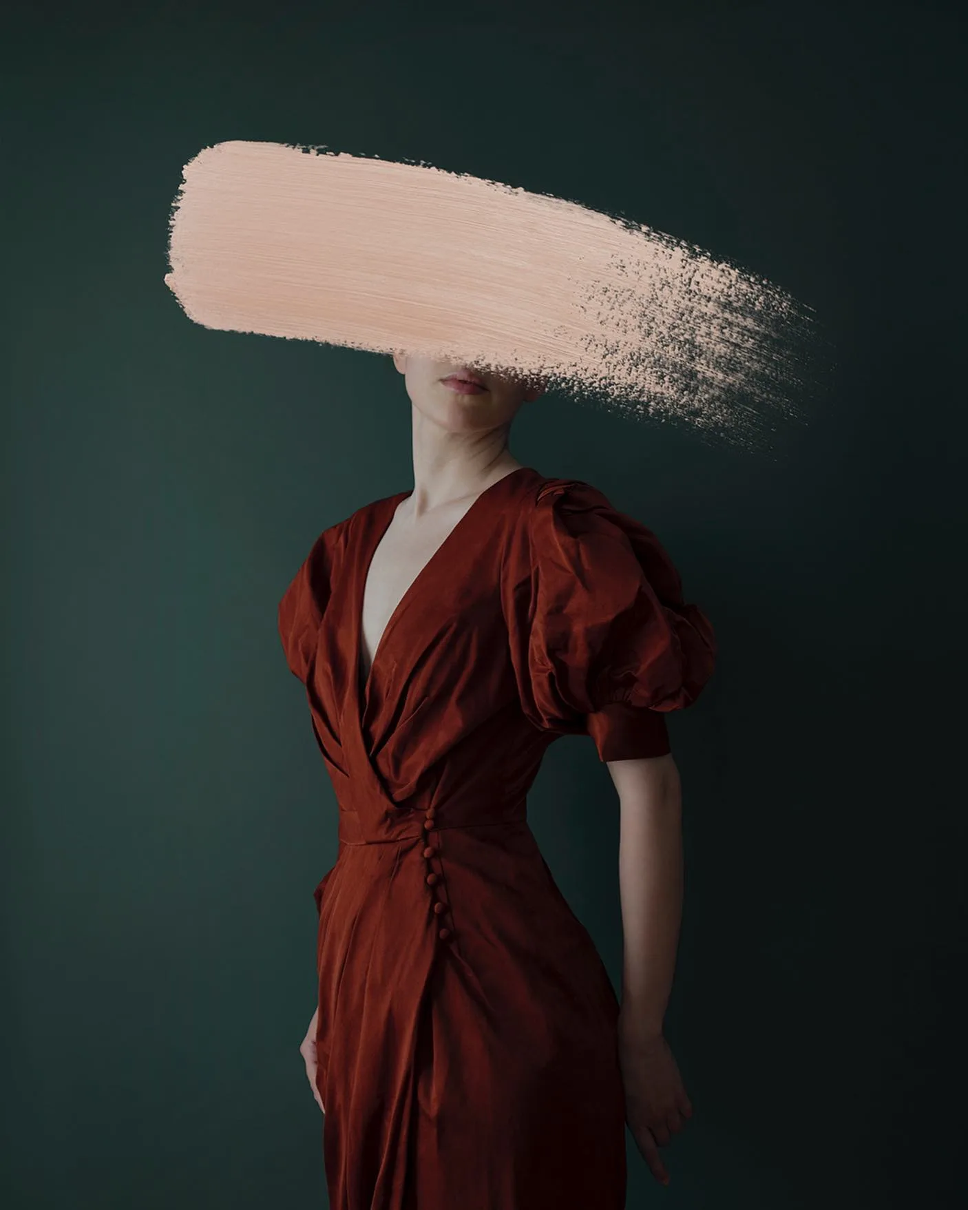 Andrea Torres Balaguer 摄影作品 29