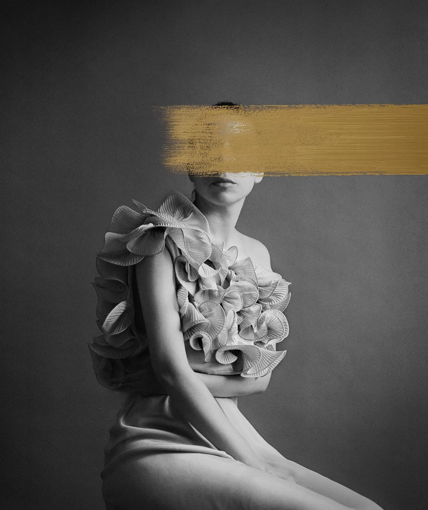 Andrea Torres Balaguer 摄影作品 33