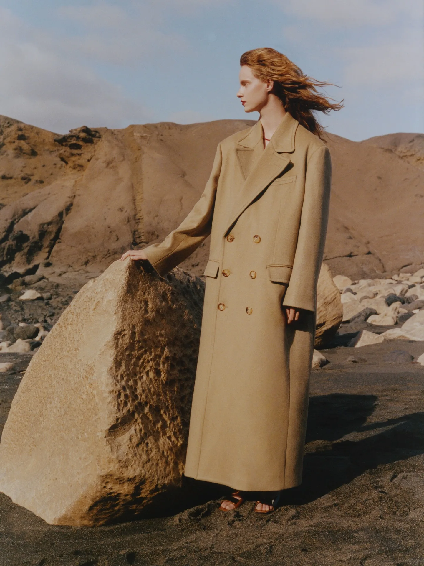 Lea Wormsbach 摄影作品 17