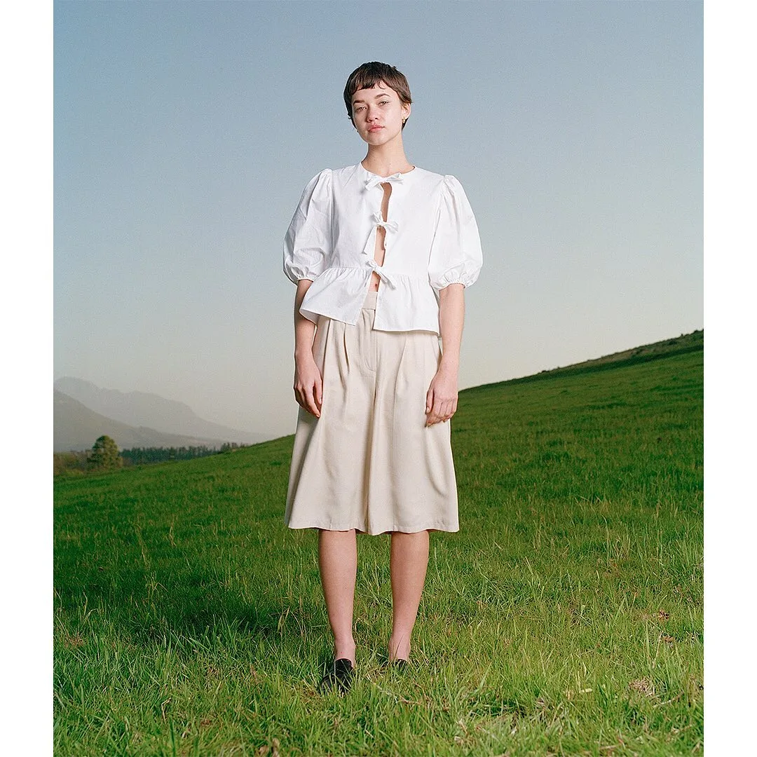 Kent Andreasen 摄影作品 25