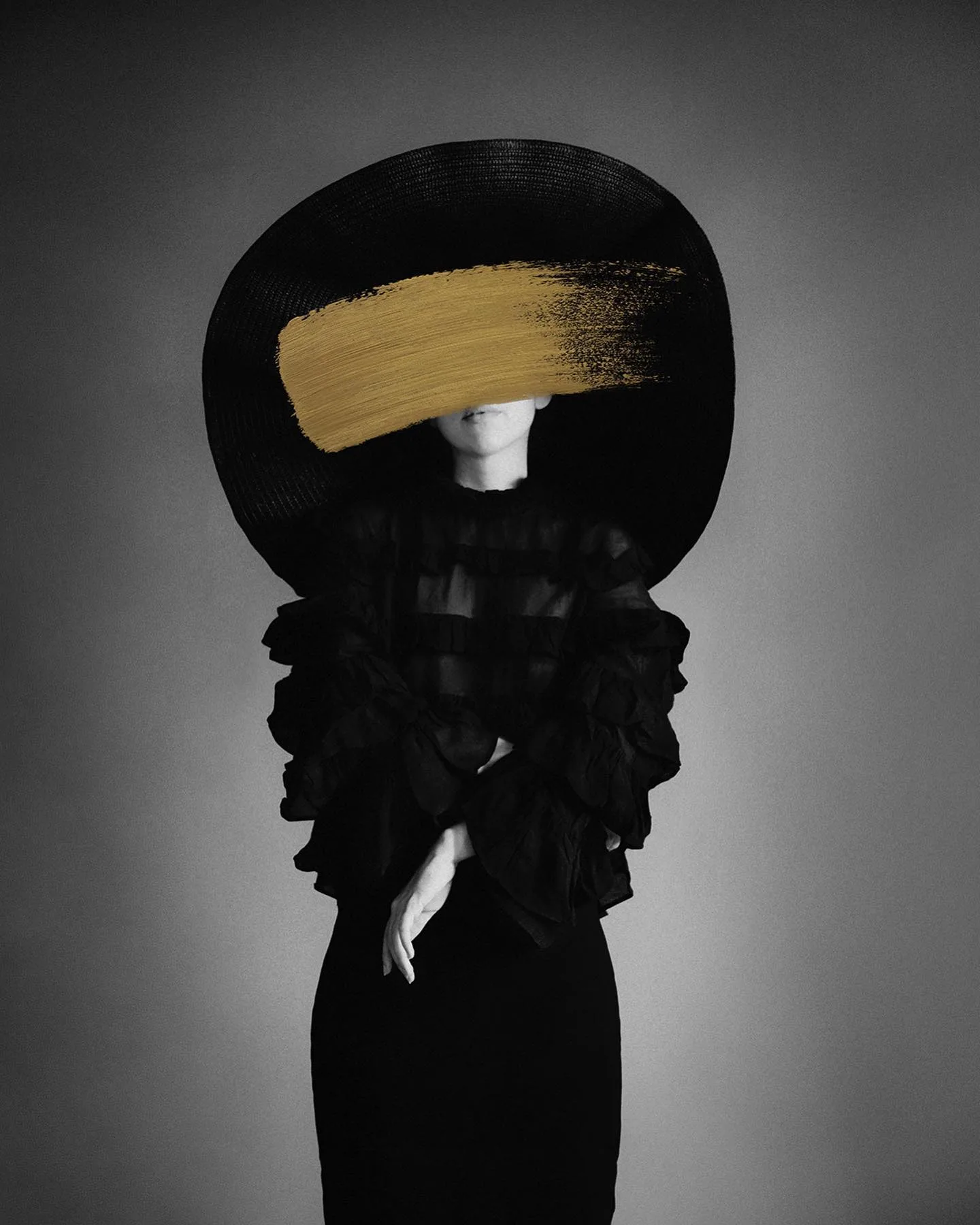 Andrea Torres Balaguer 摄影作品 20