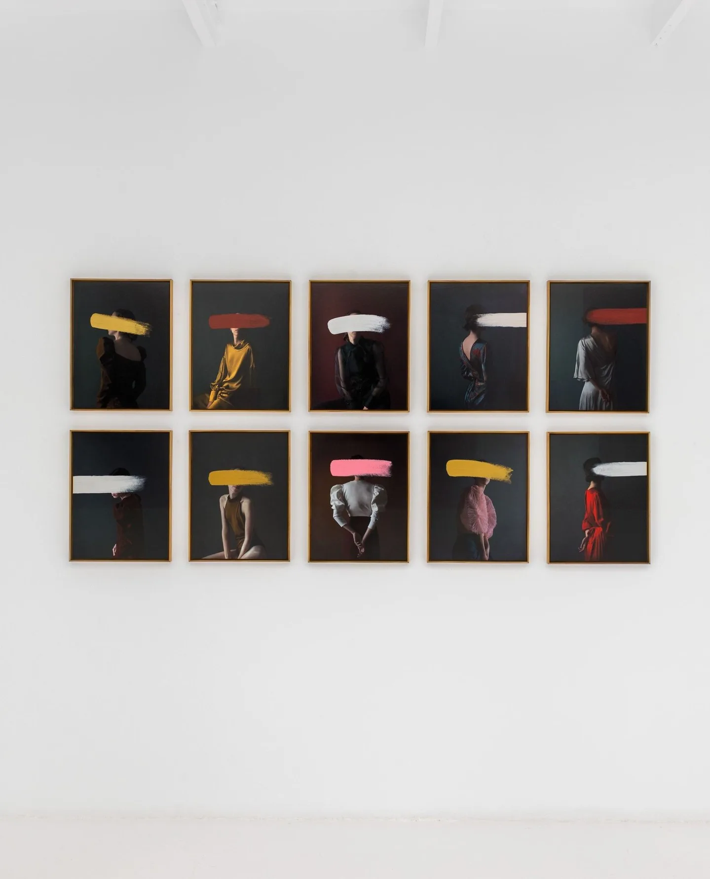 Andrea Torres Balaguer 摄影作品 24
