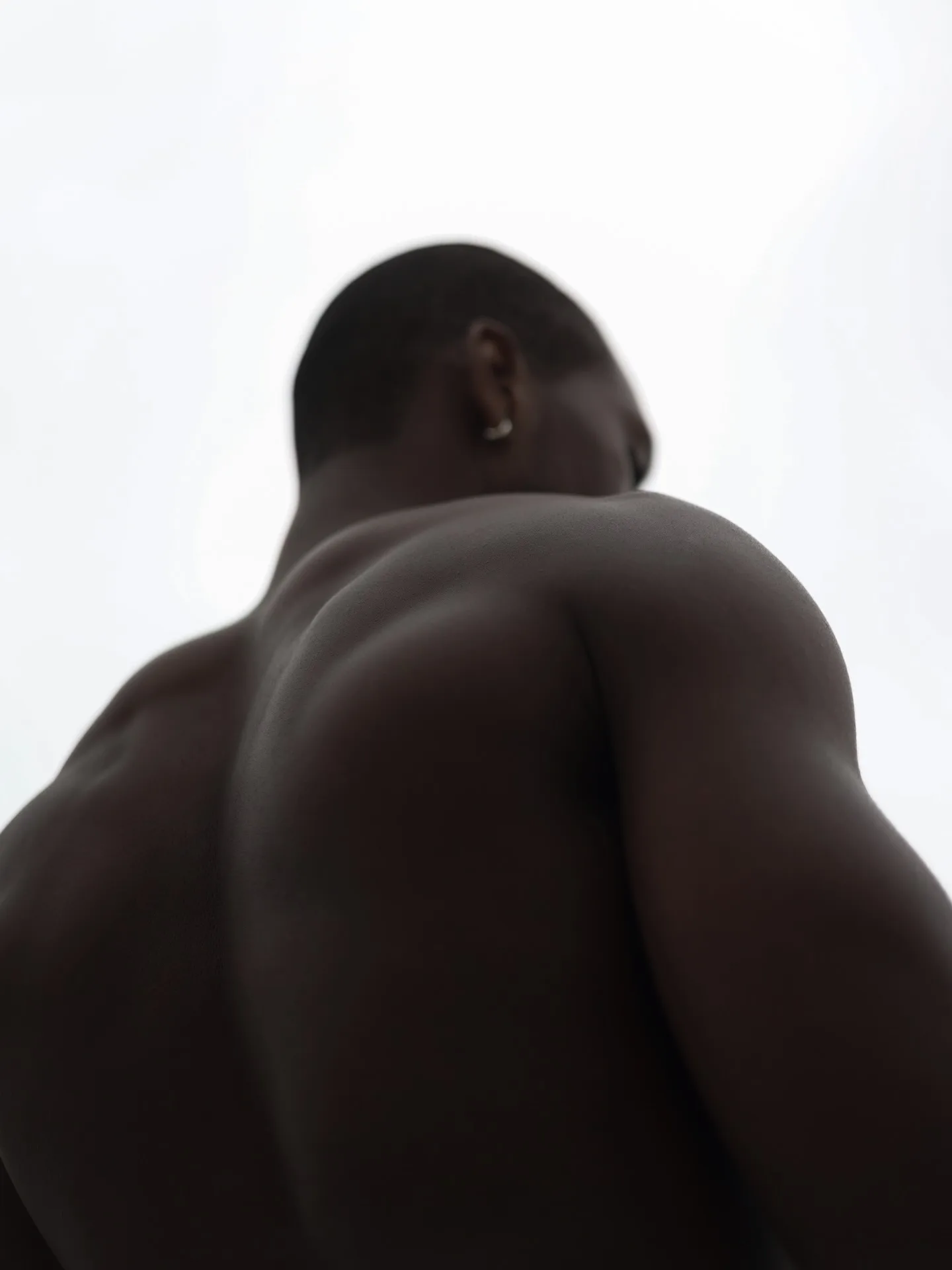 James Acai 摄影作品 38