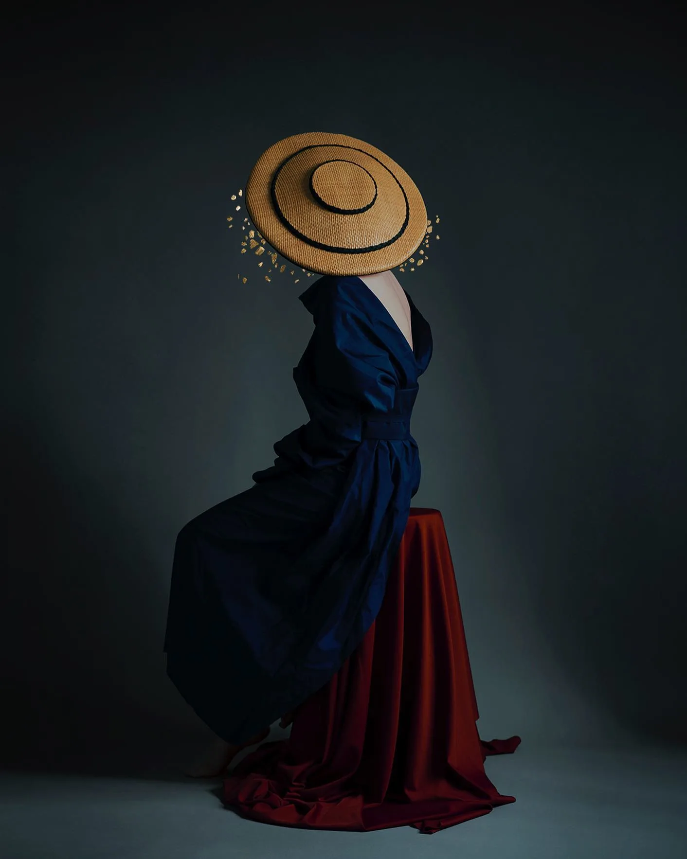 Andrea Torres Balaguer 摄影作品 21