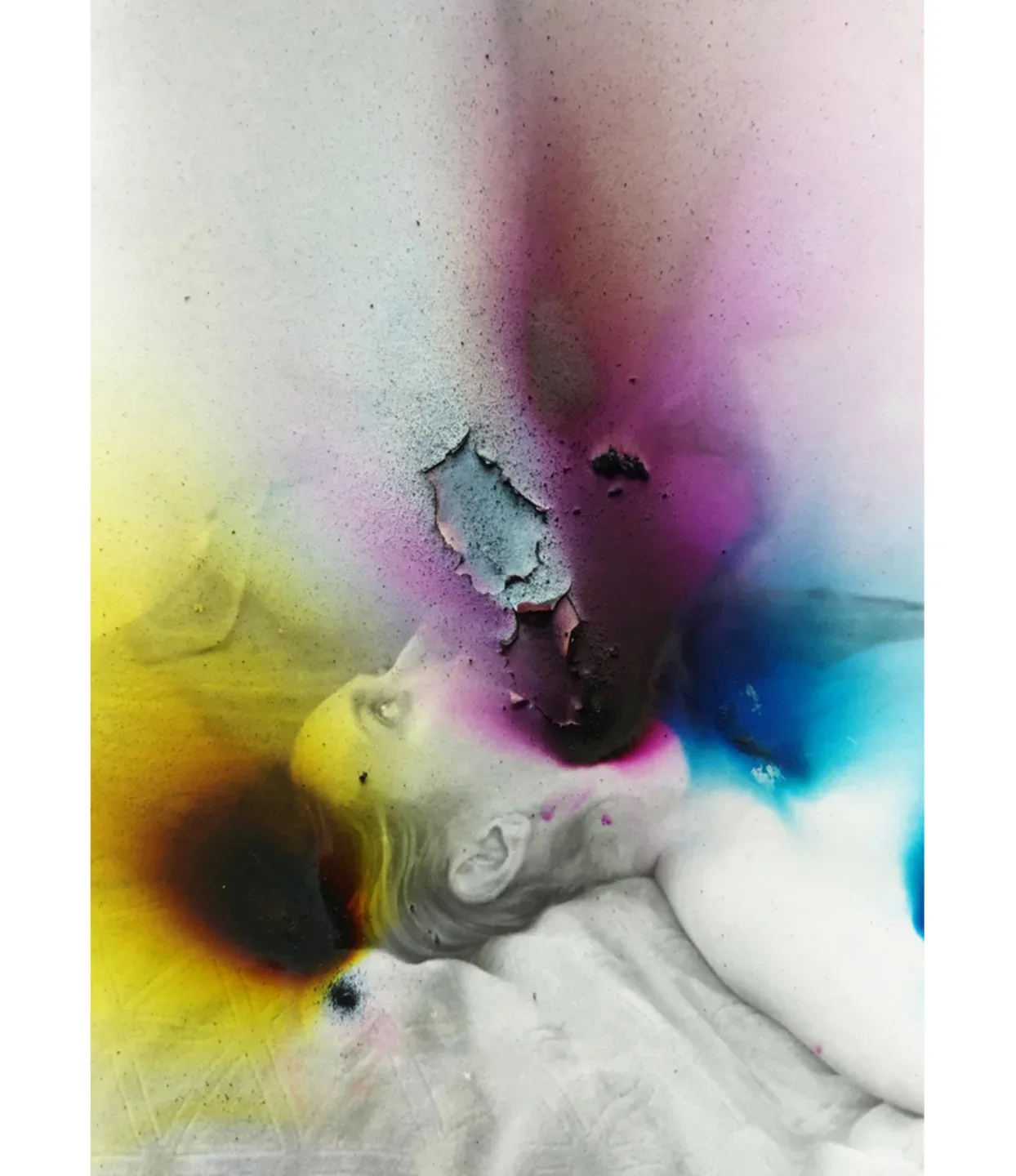 Jordanna Kalman 摄影作品 34