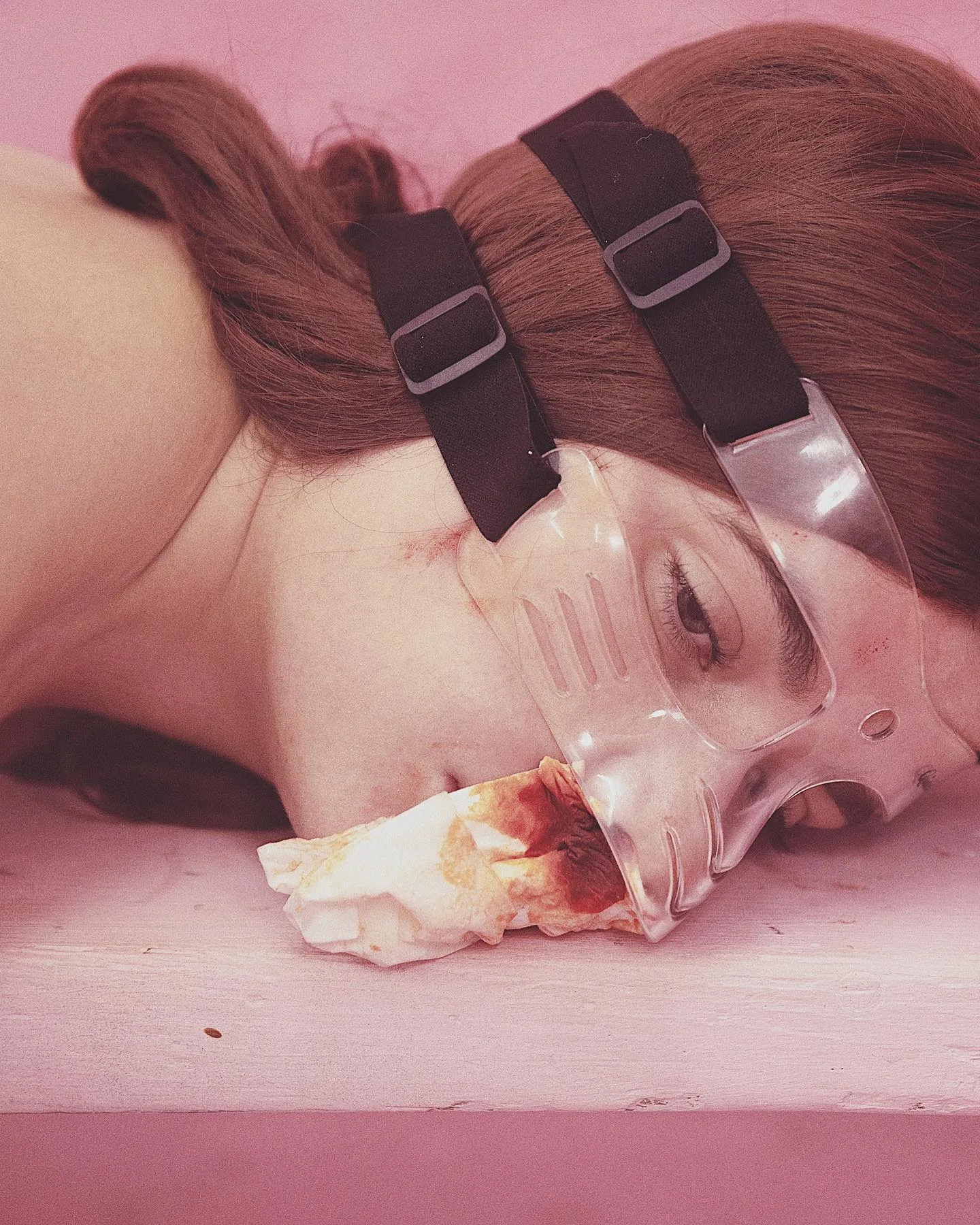 Juno Calypso 摄影作品 23