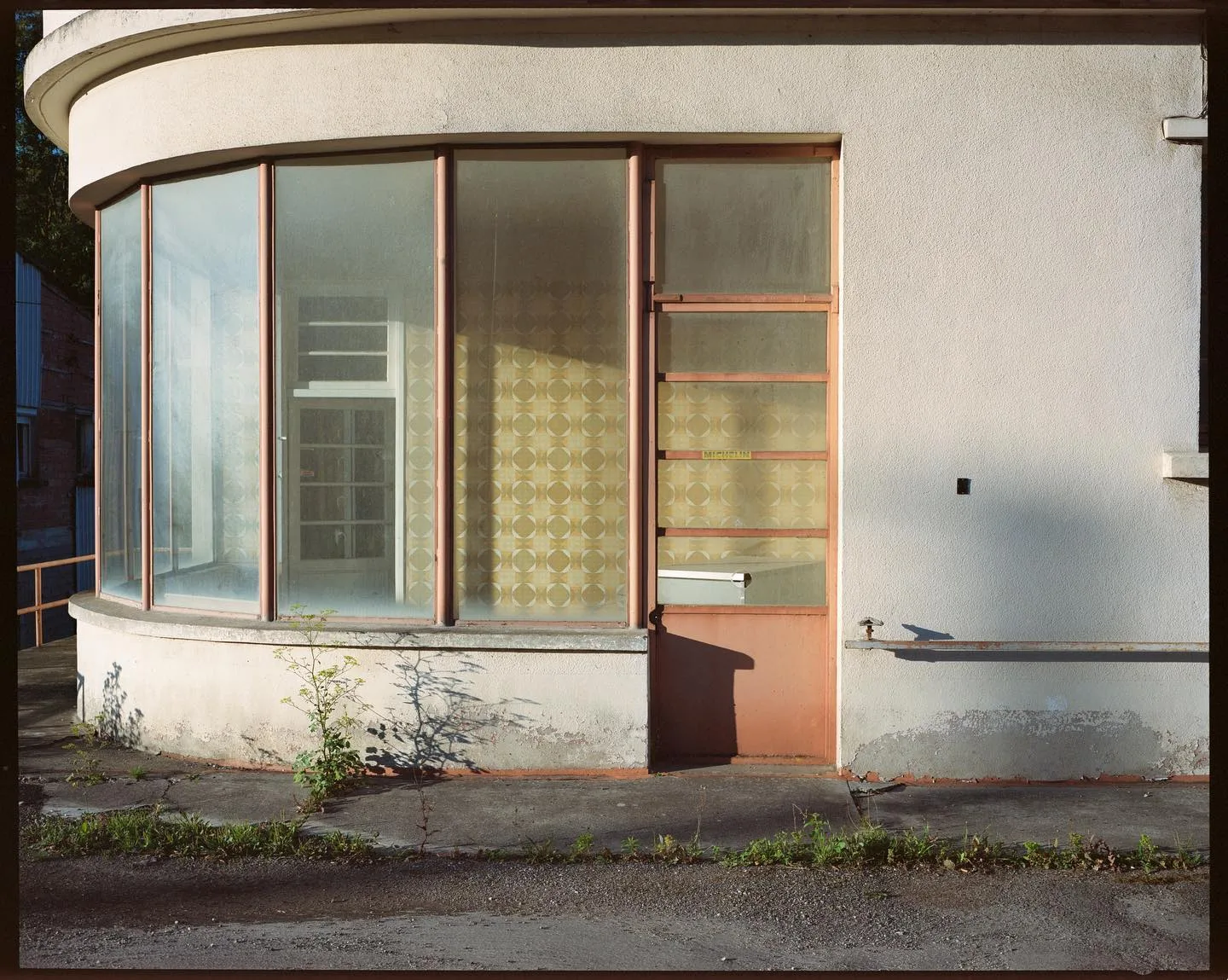 Fabien Dendievel 摄影作品 20