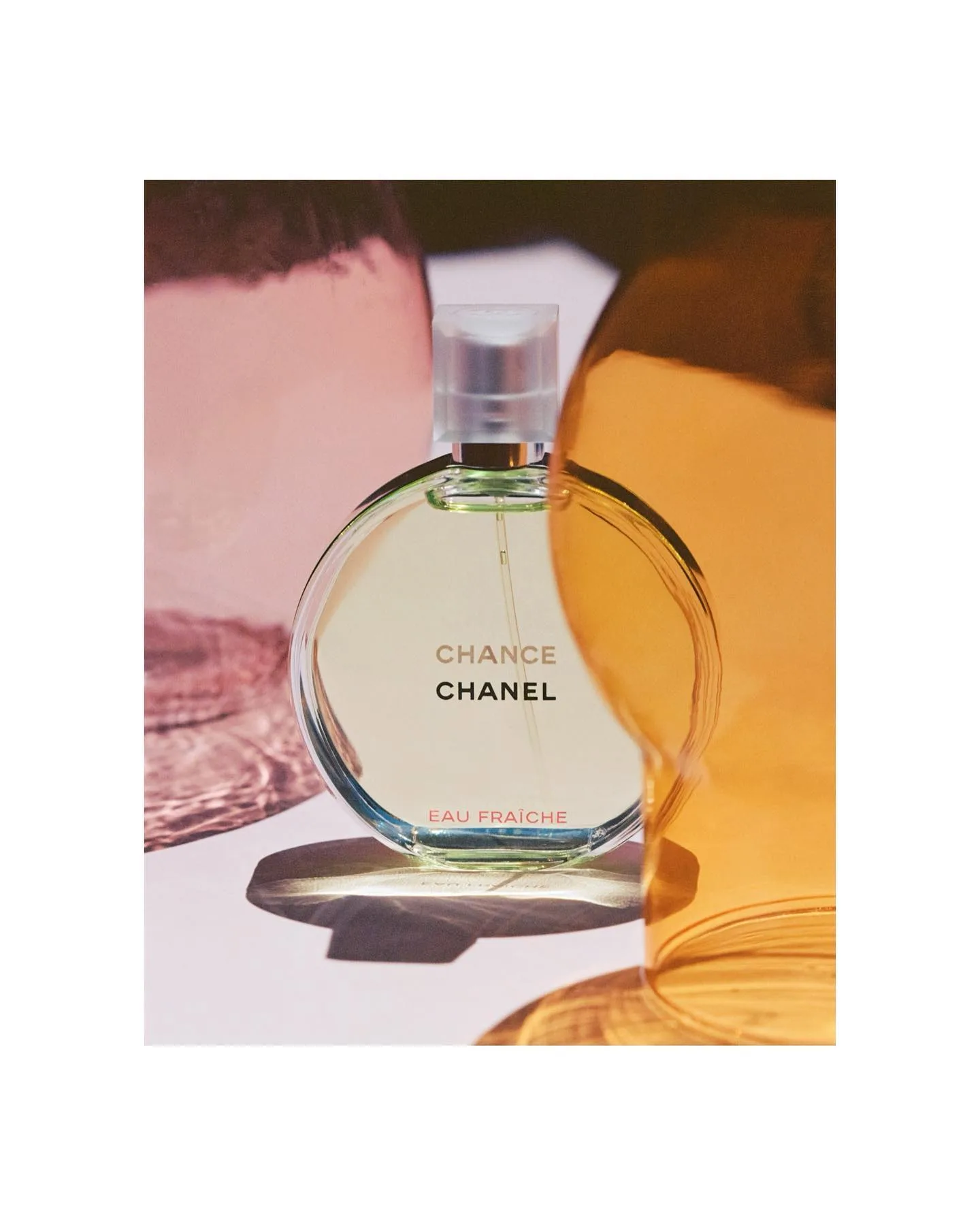 Ester Grass Vergara 摄影作品 12