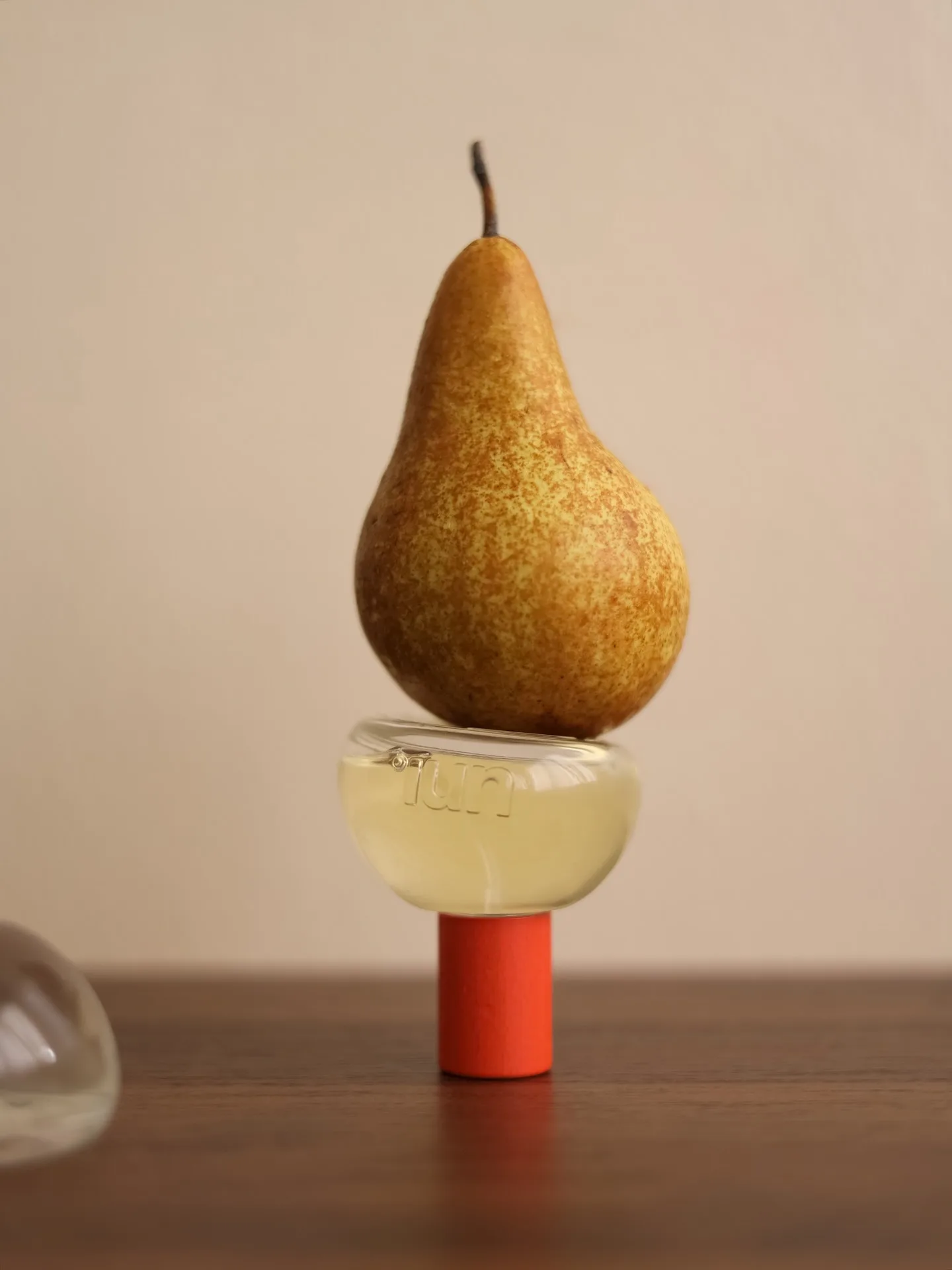 James Acai 摄影作品 9
