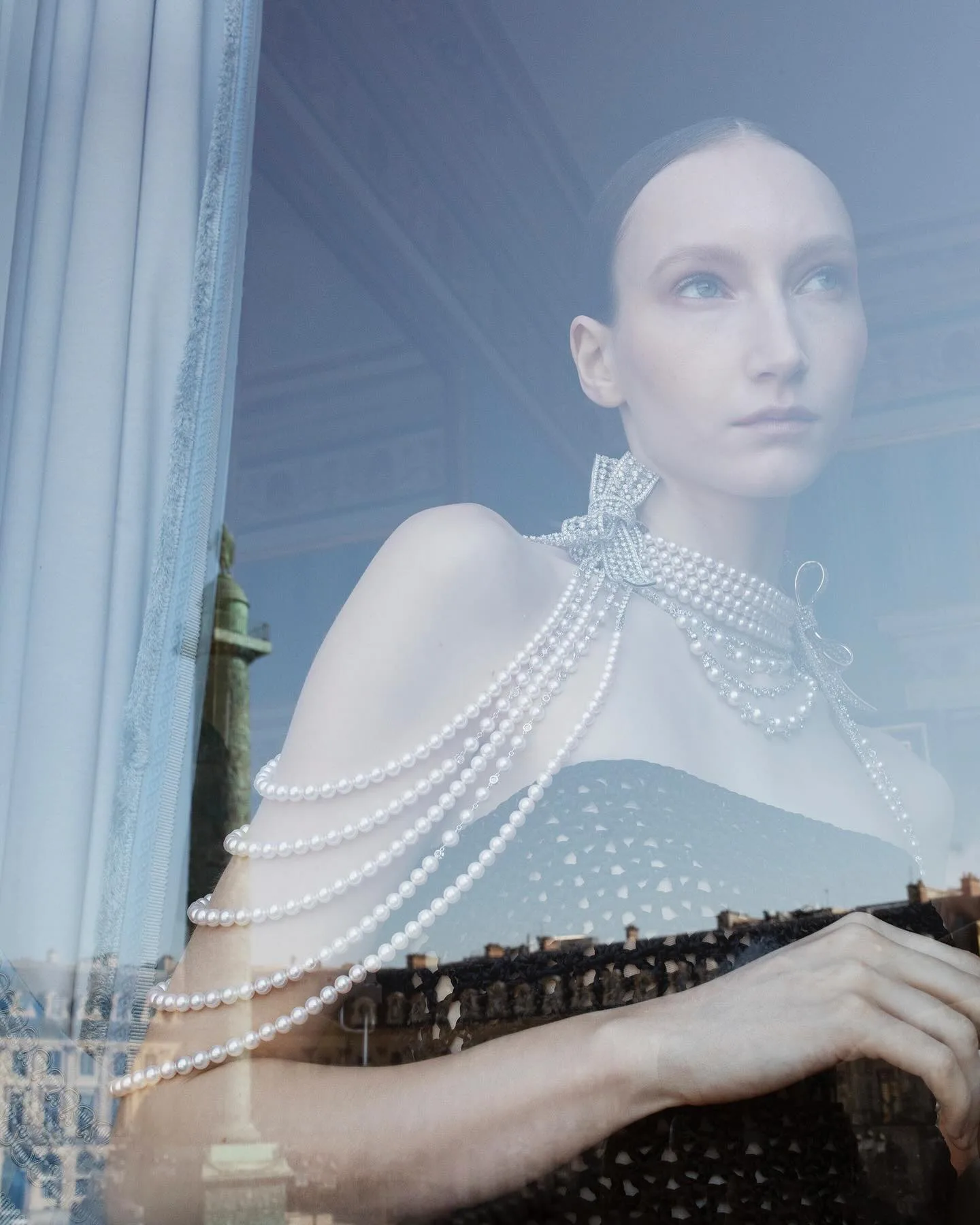 Marta Bevacqua 摄影作品 28
