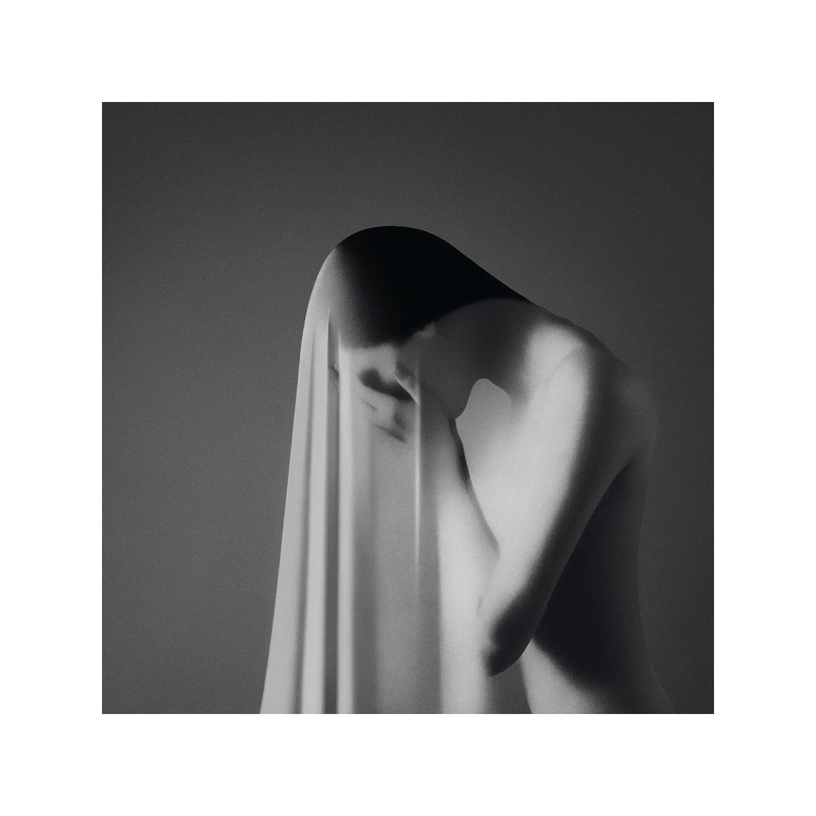 Noell Oszvald 摄影作品 4