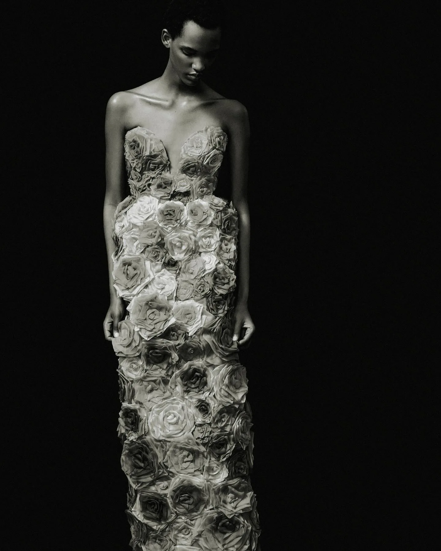 Sonia Szostak 摄影作品 11