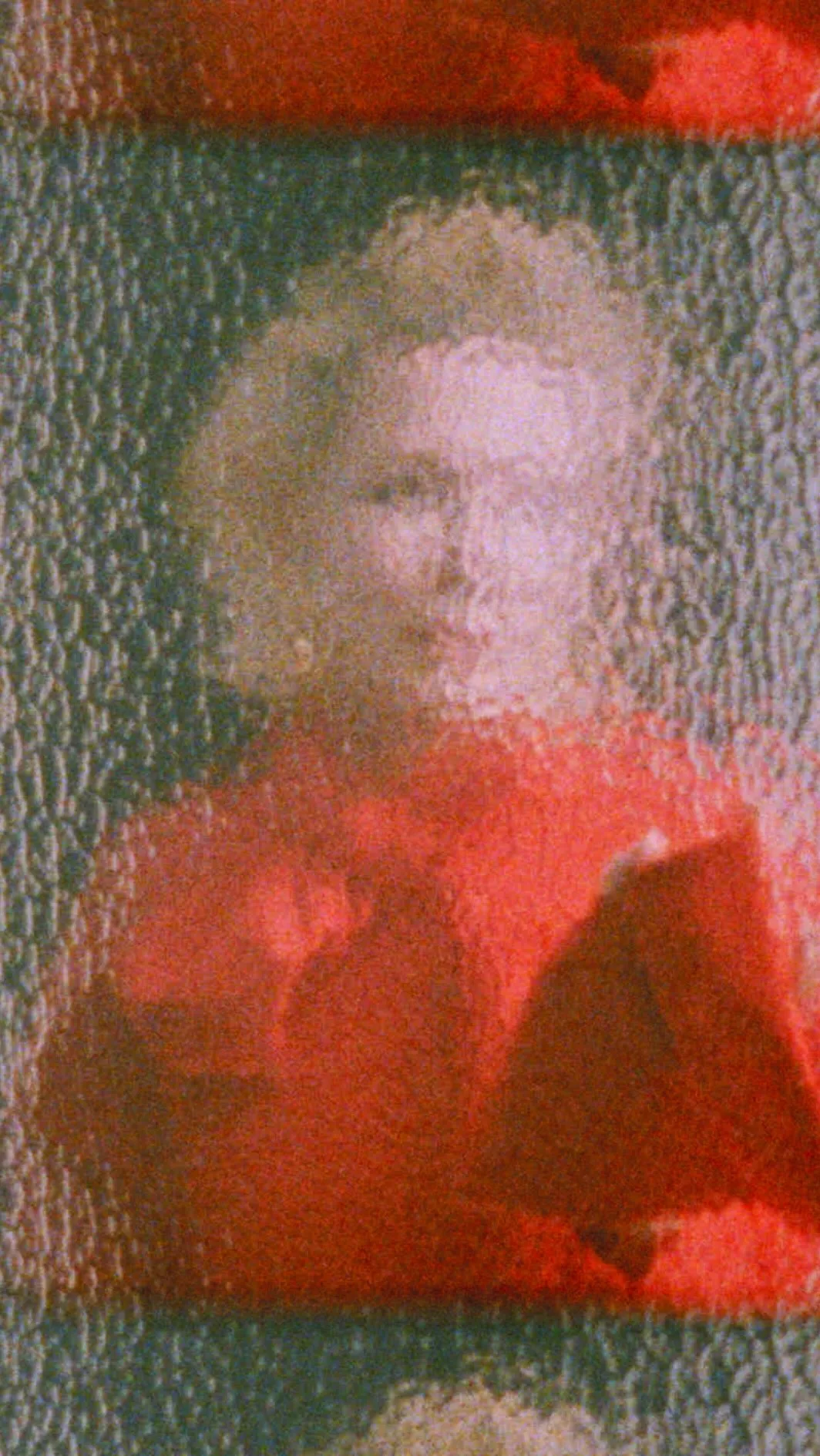 Sonia Szostak 摄影作品 46