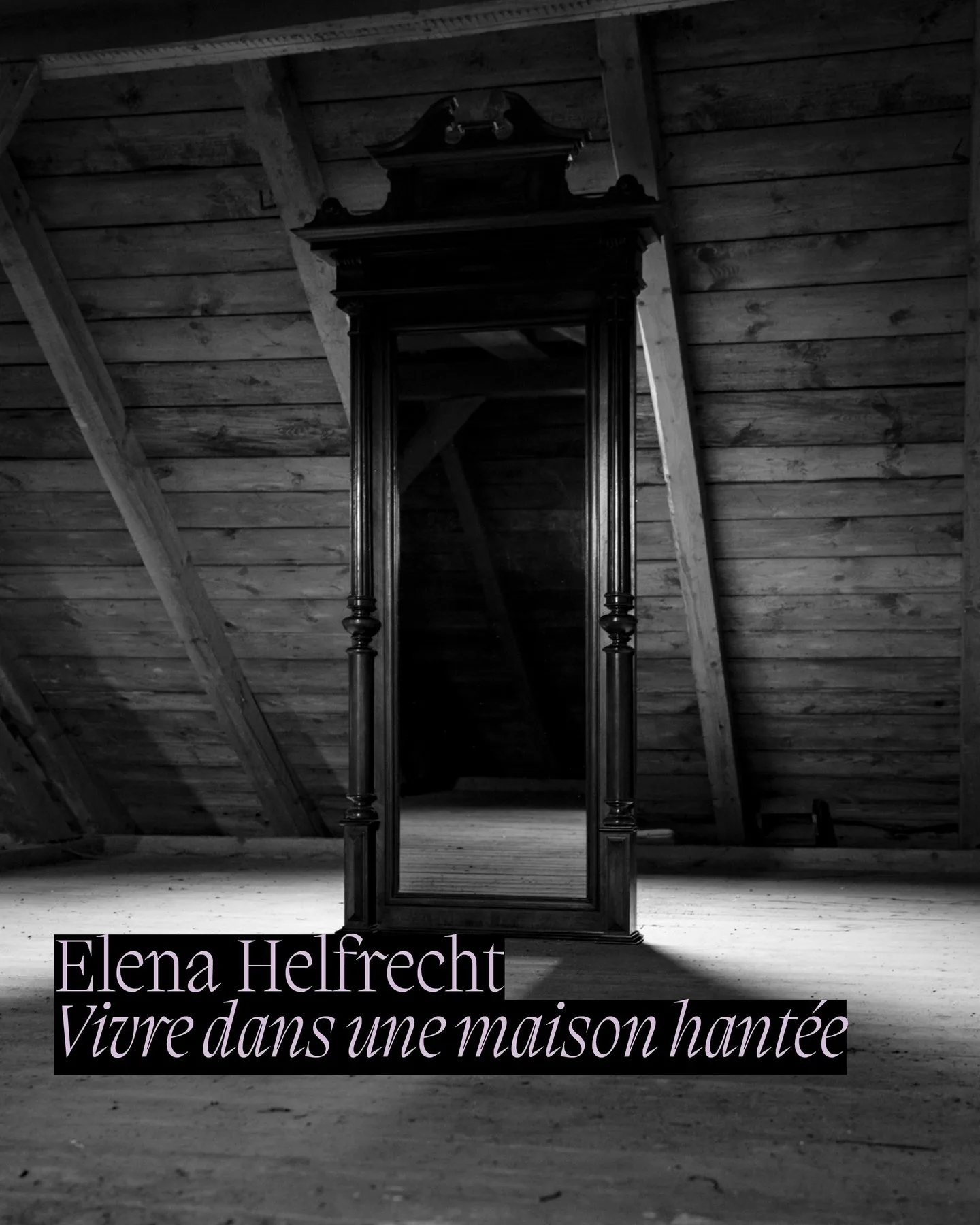 Elena Helfrecht 摄影作品 27