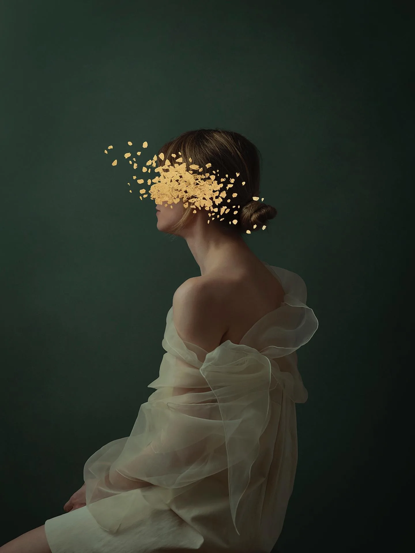 Andrea Torres Balaguer 摄影作品 2