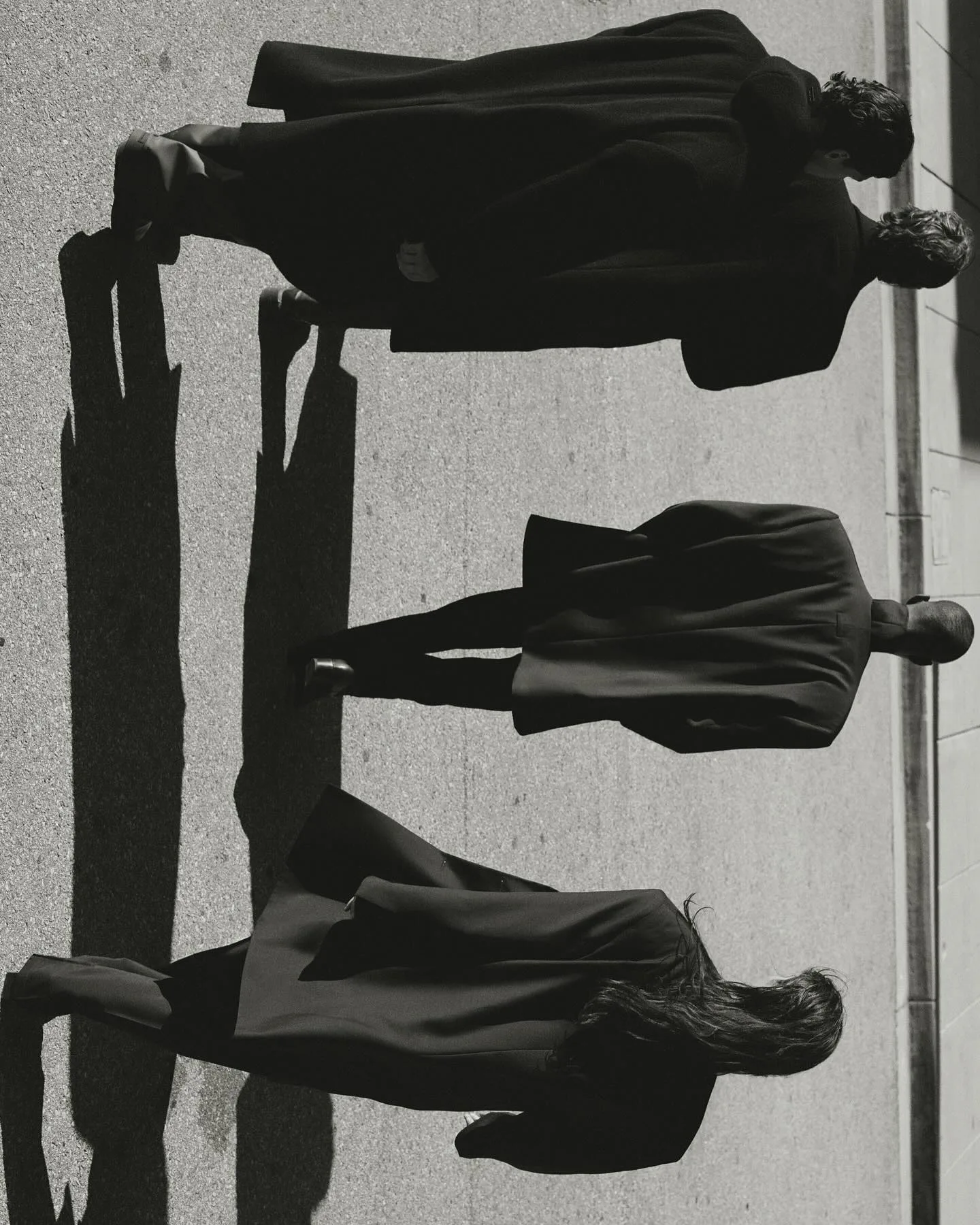 Sonia Szostak 摄影作品 63