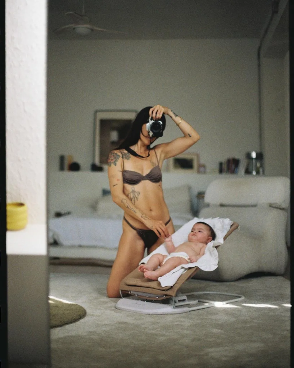 Martina Matencio 摄影作品 5