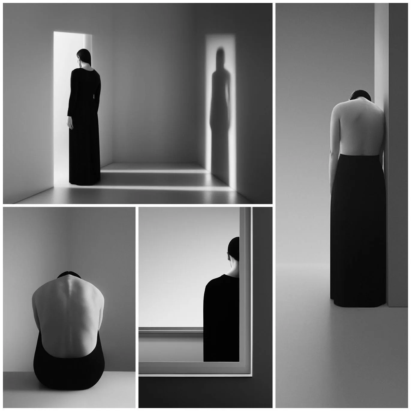 Noell Oszvald 摄影作品 13