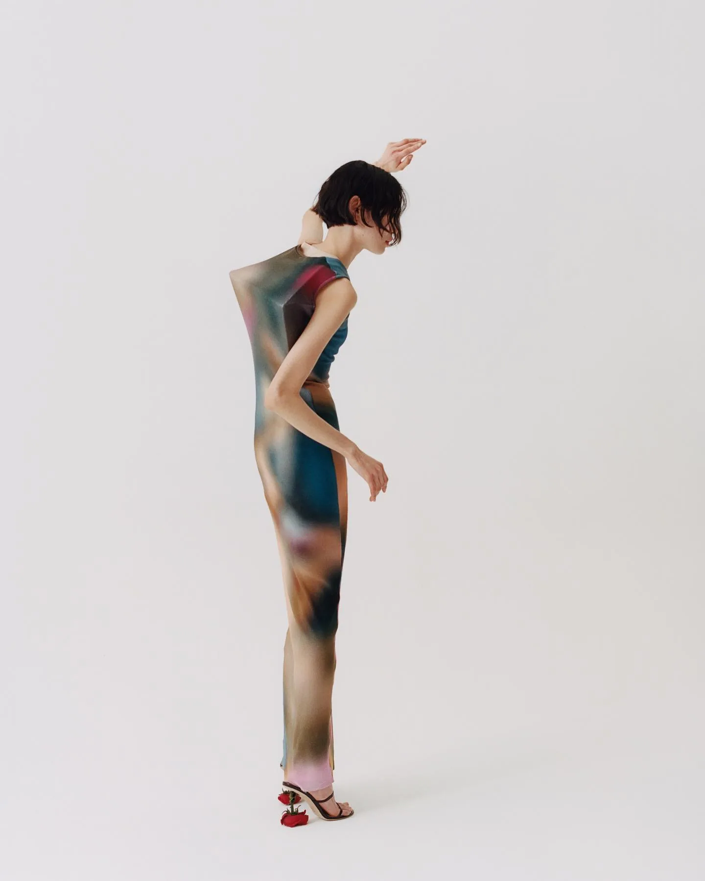 Toby Coulson 摄影作品 37