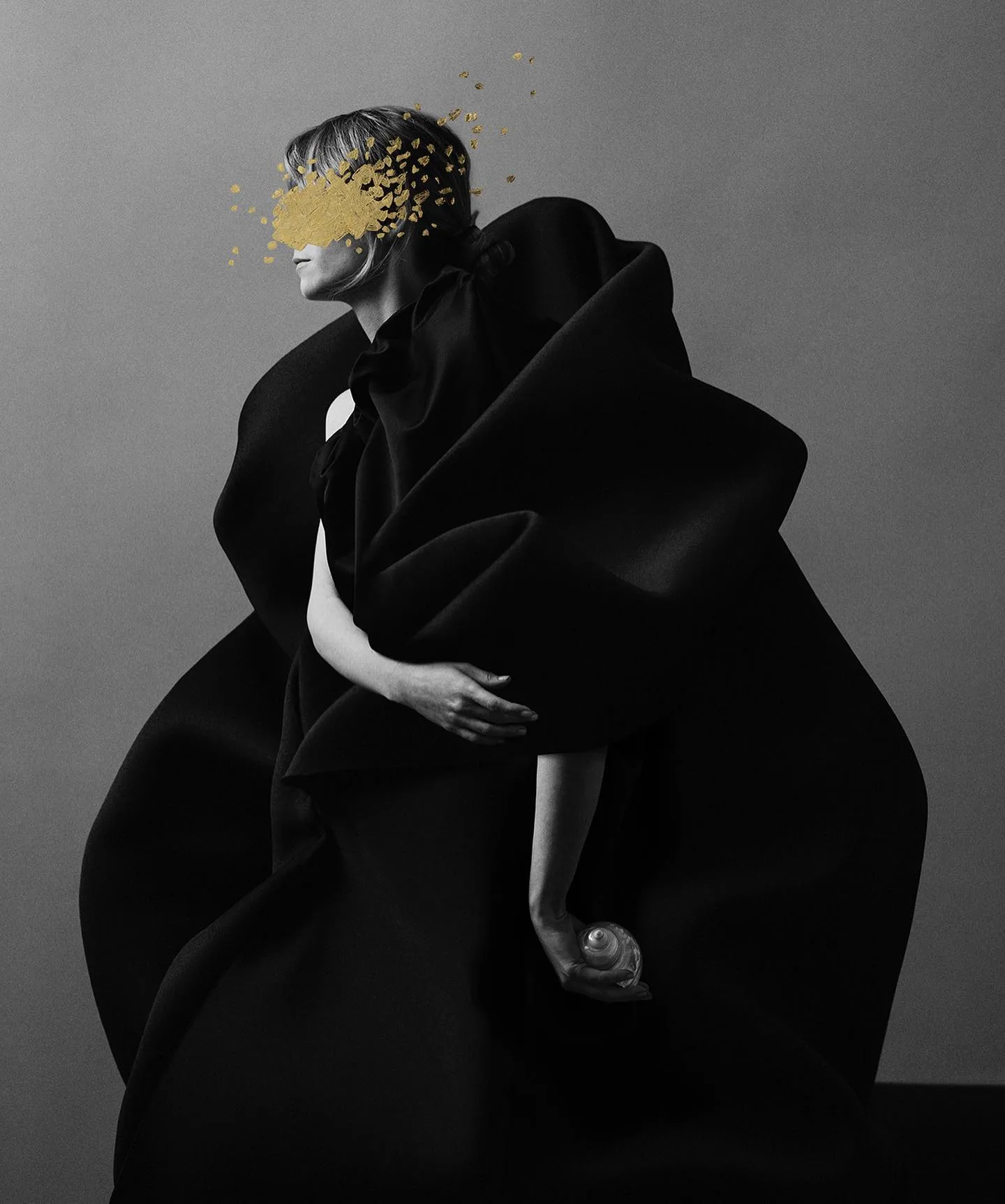 Andrea Torres Balaguer 摄影作品 25