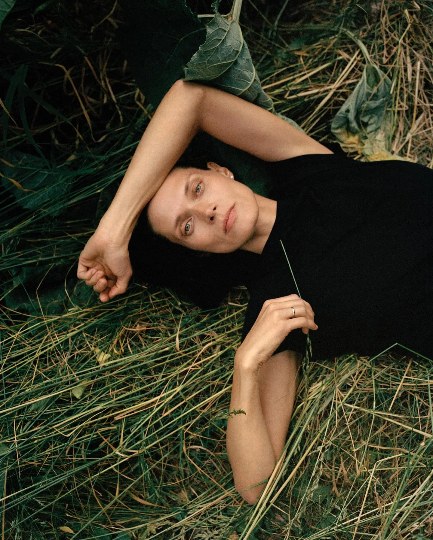 Sonia Szostak 摄影作品 30