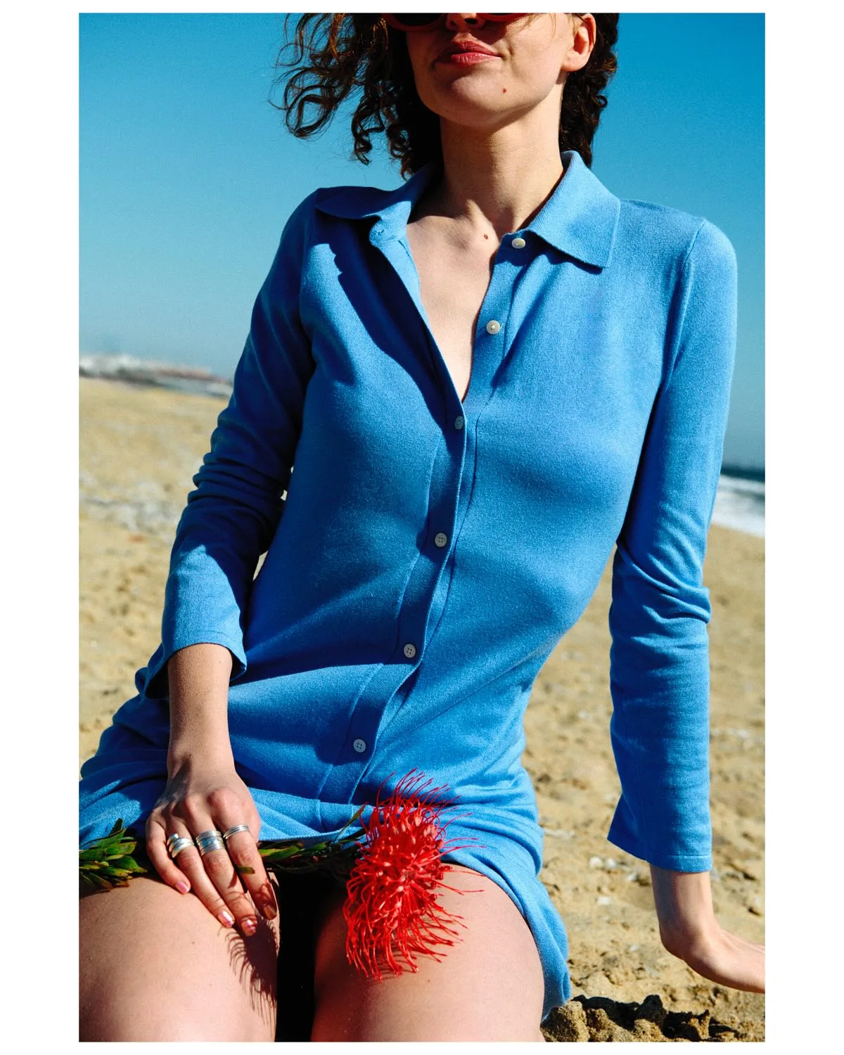 Molly Matalon 摄影作品 8