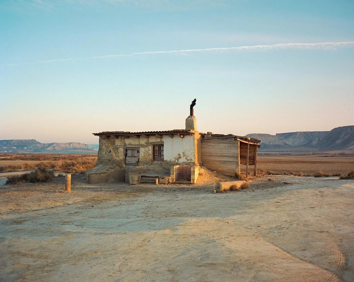 Fabien Dendievel 摄影作品 25