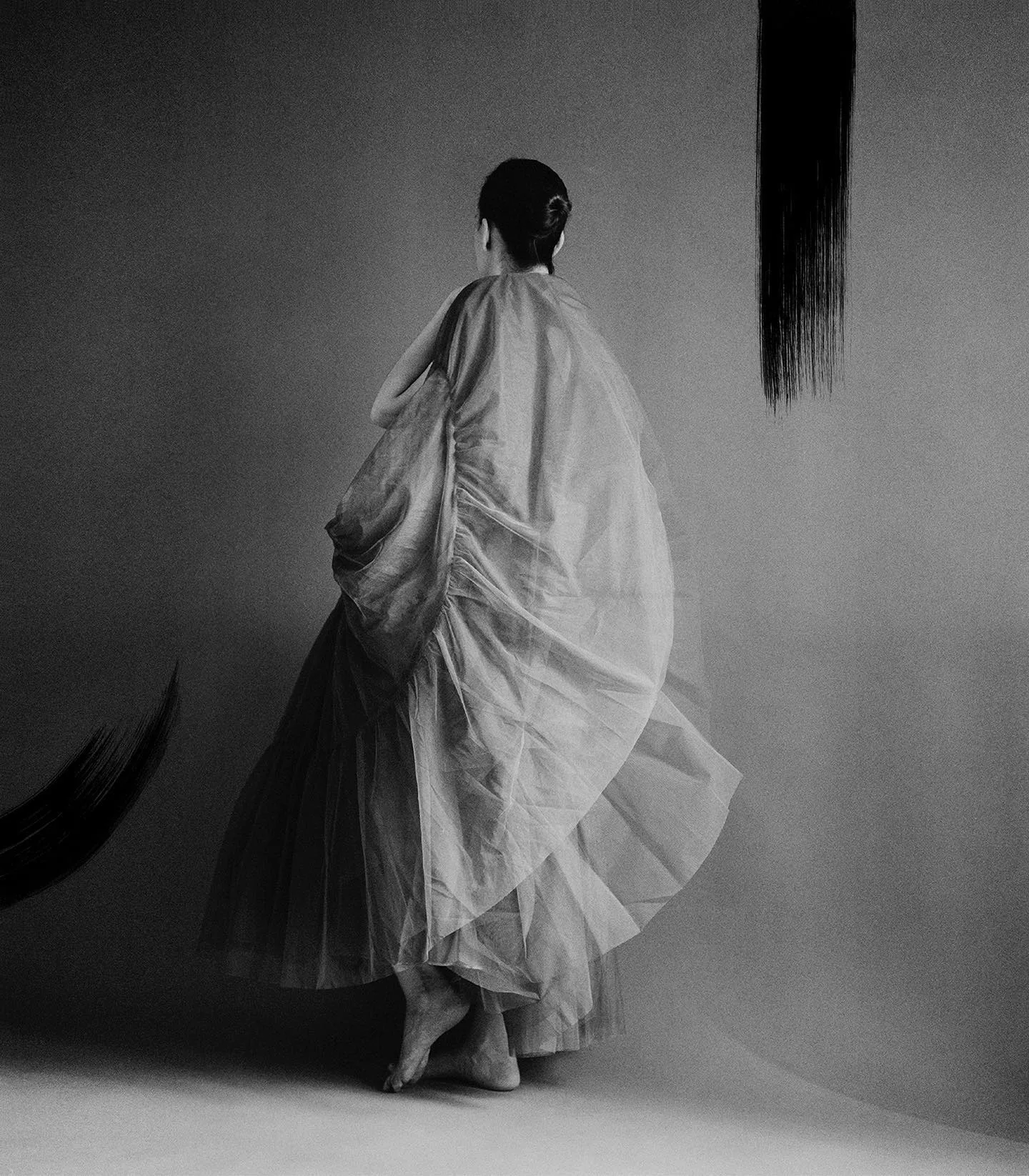Andrea Torres Balaguer 摄影作品 19