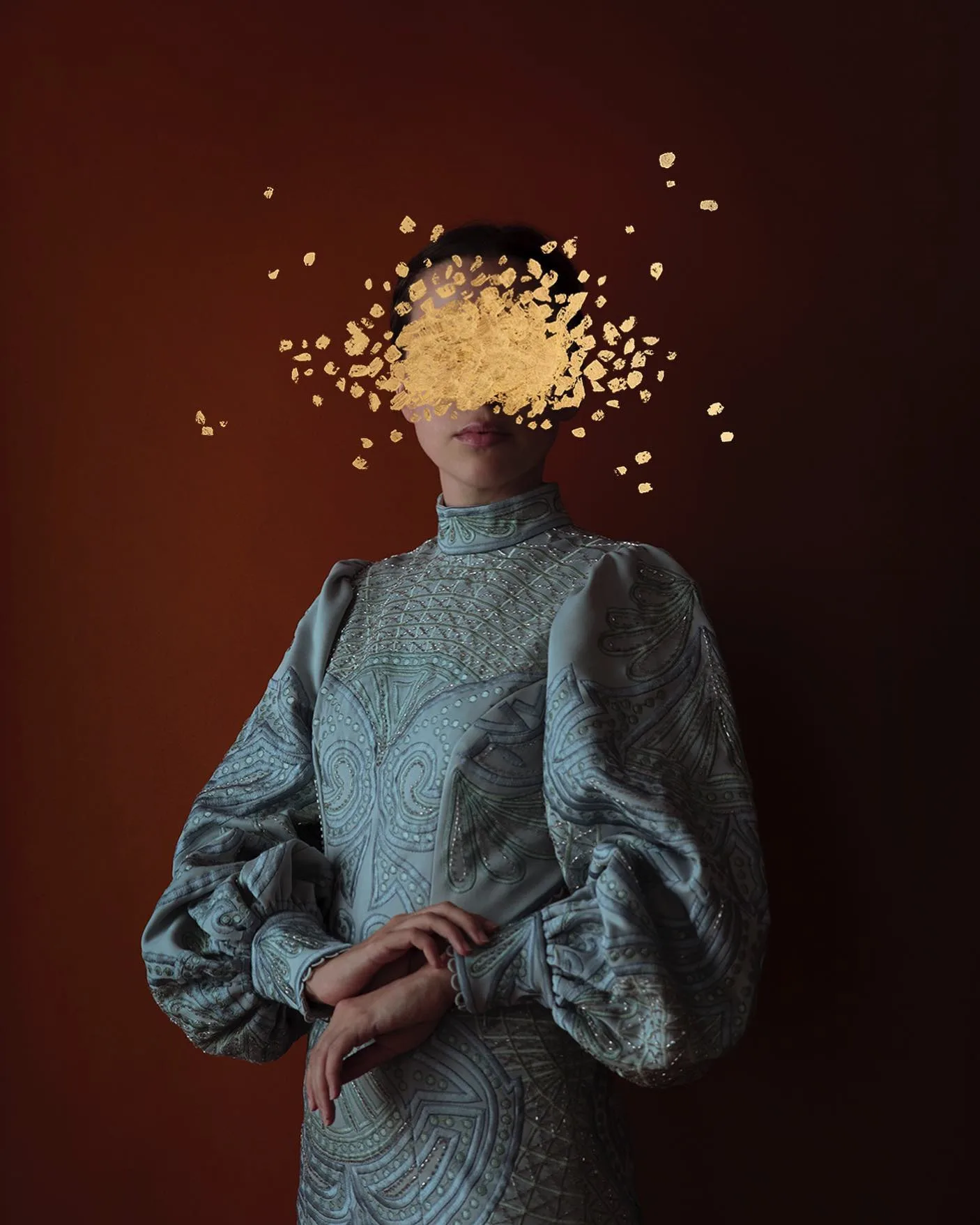 Andrea Torres Balaguer 摄影作品 5
