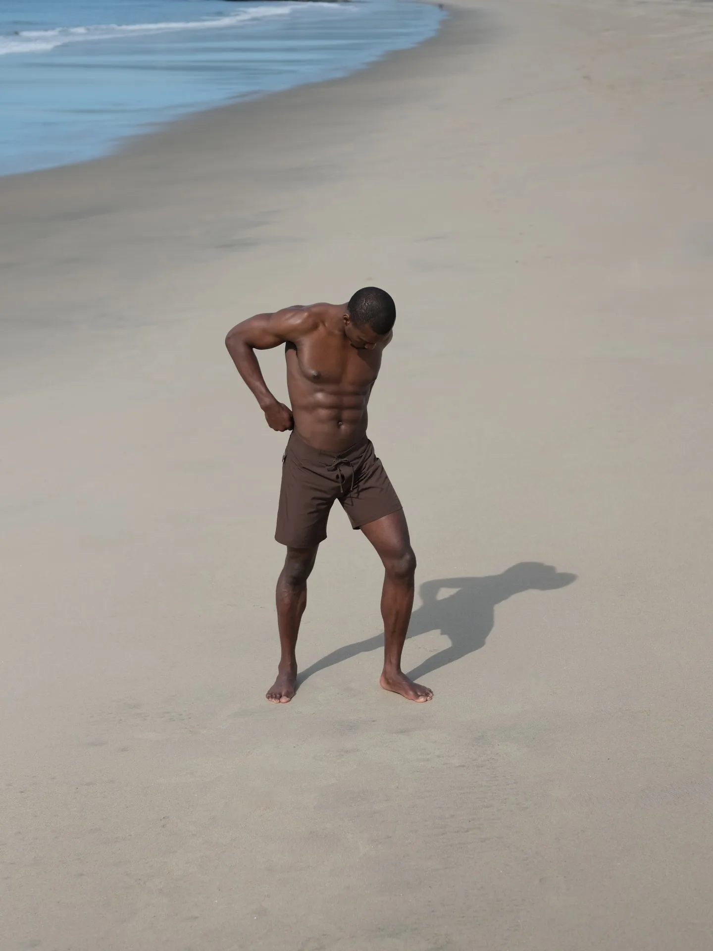 James Acai 摄影作品 32