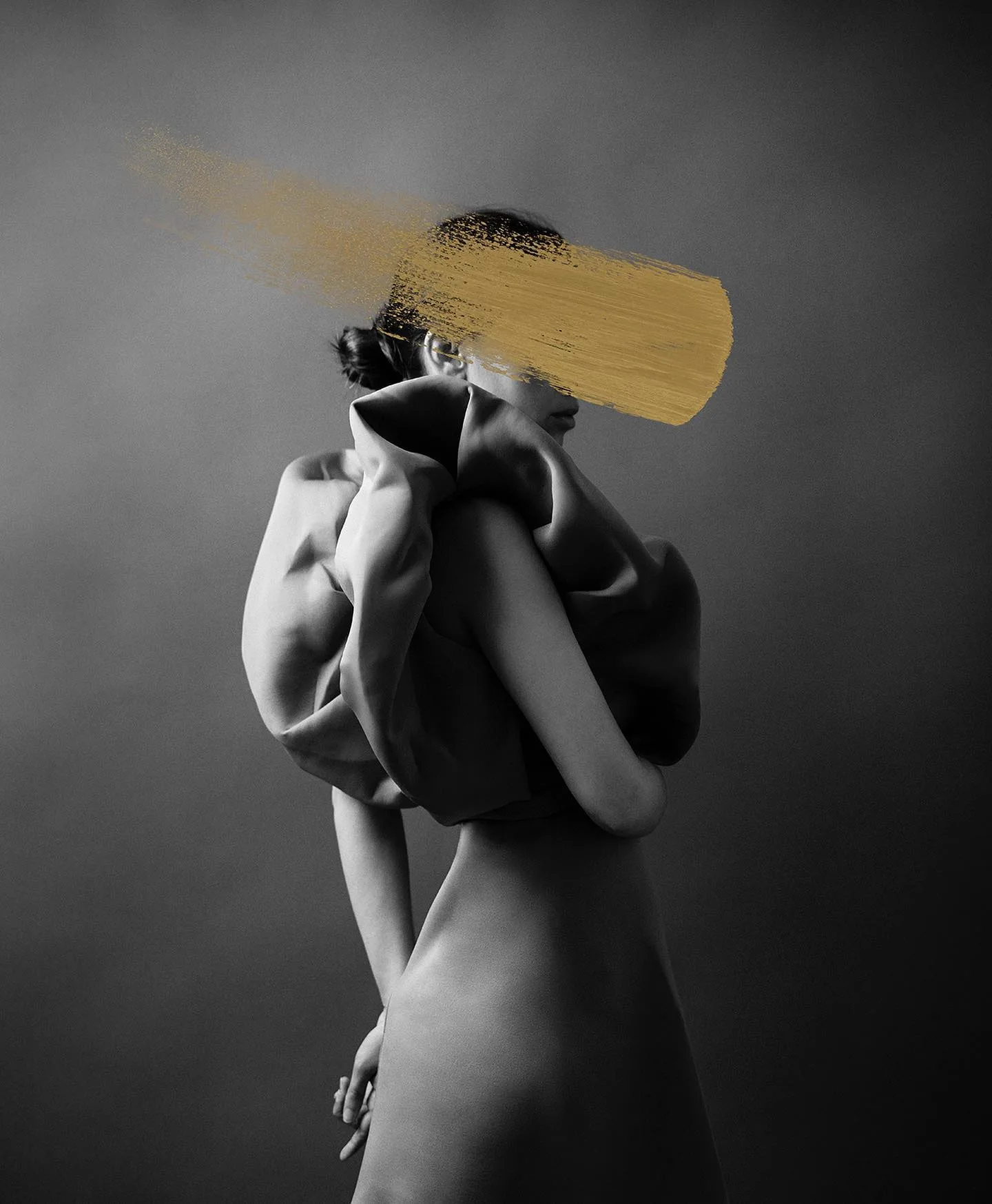 Andrea Torres Balaguer 摄影作品 10