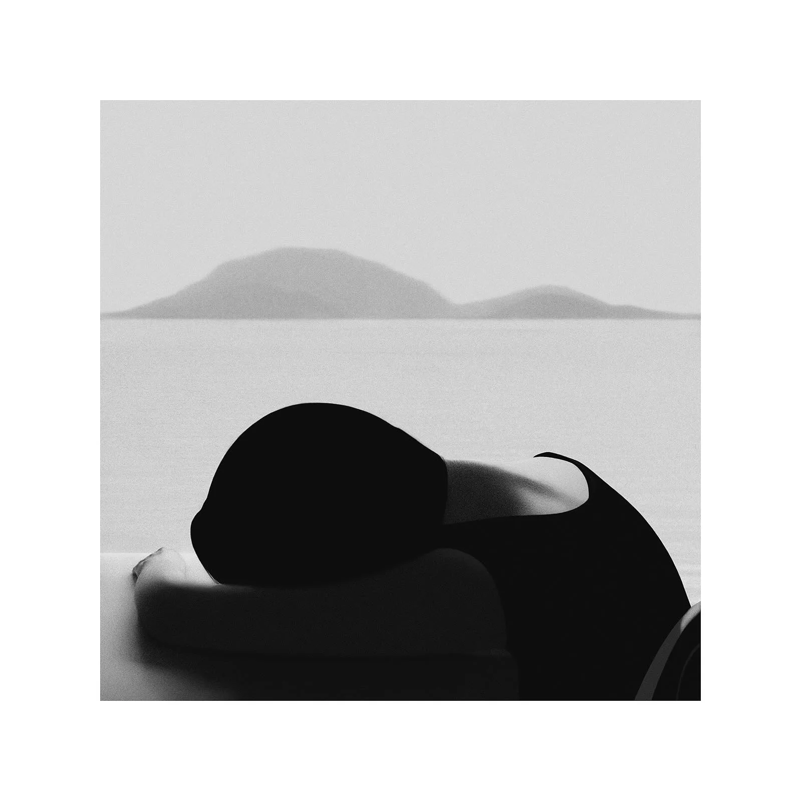 Noell Oszvald 摄影作品 2