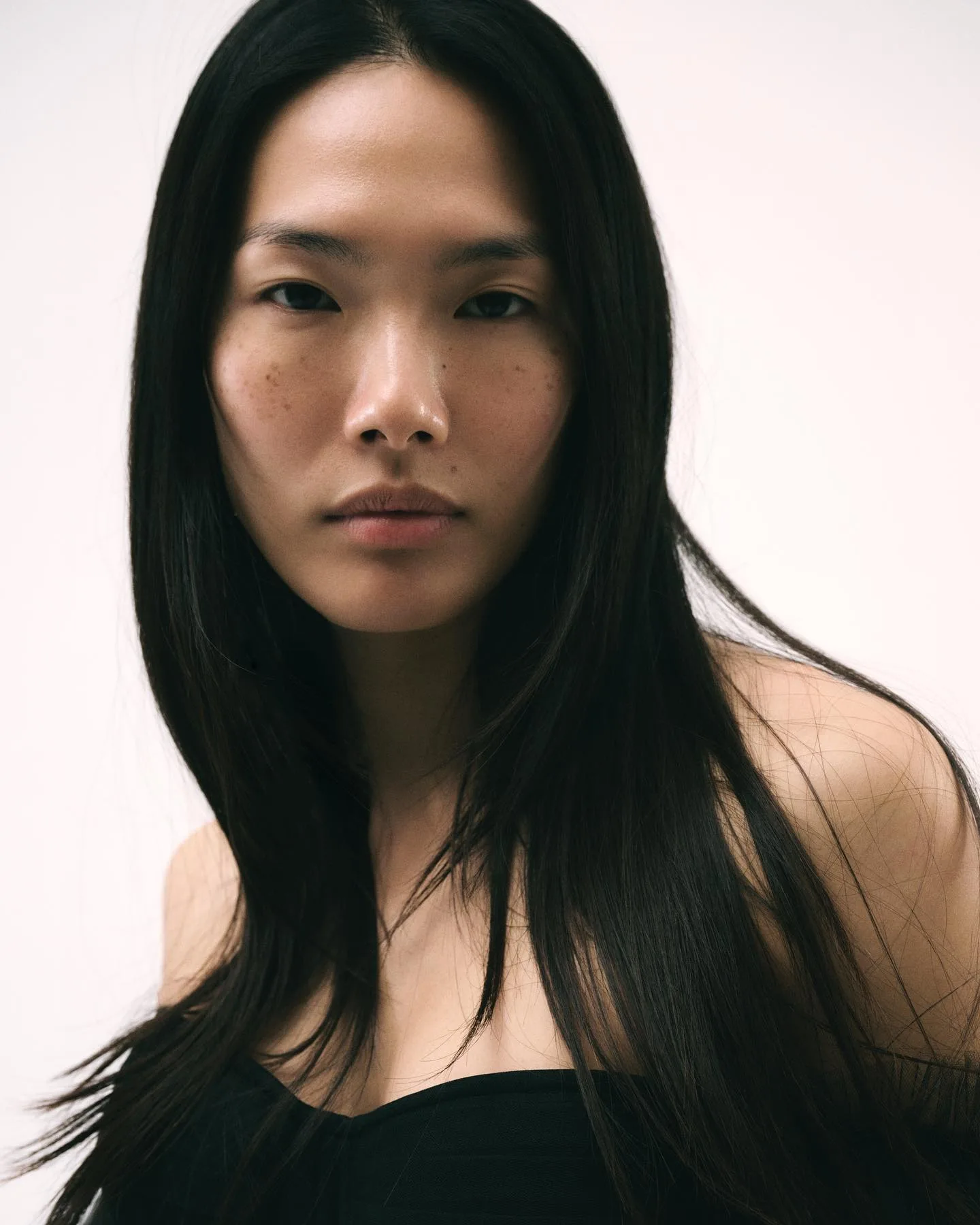 Laura Palm 摄影作品 4