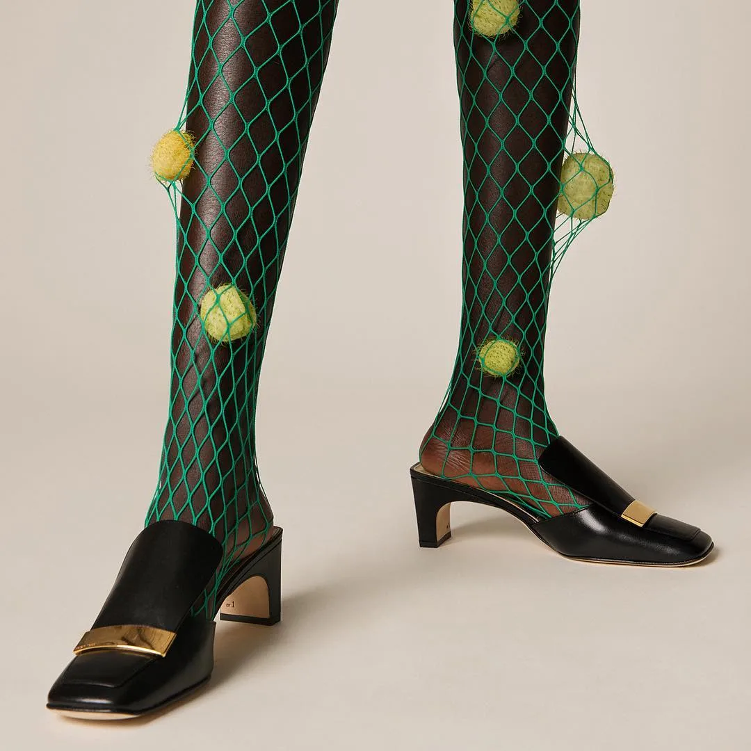 Phebe Schmidt 摄影作品 30