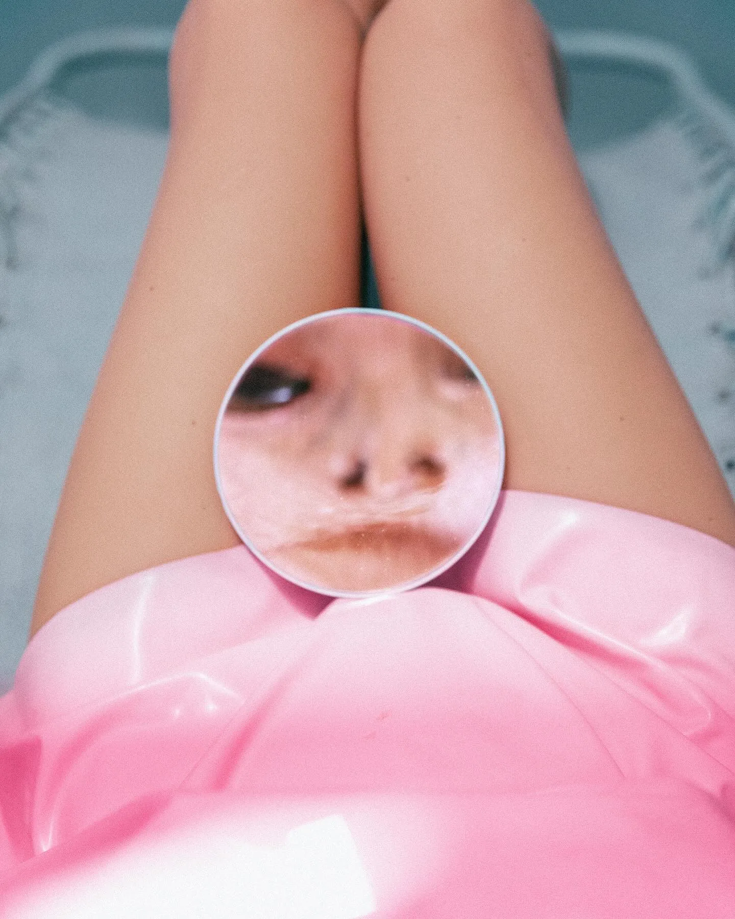 Juno Calypso 摄影作品 13