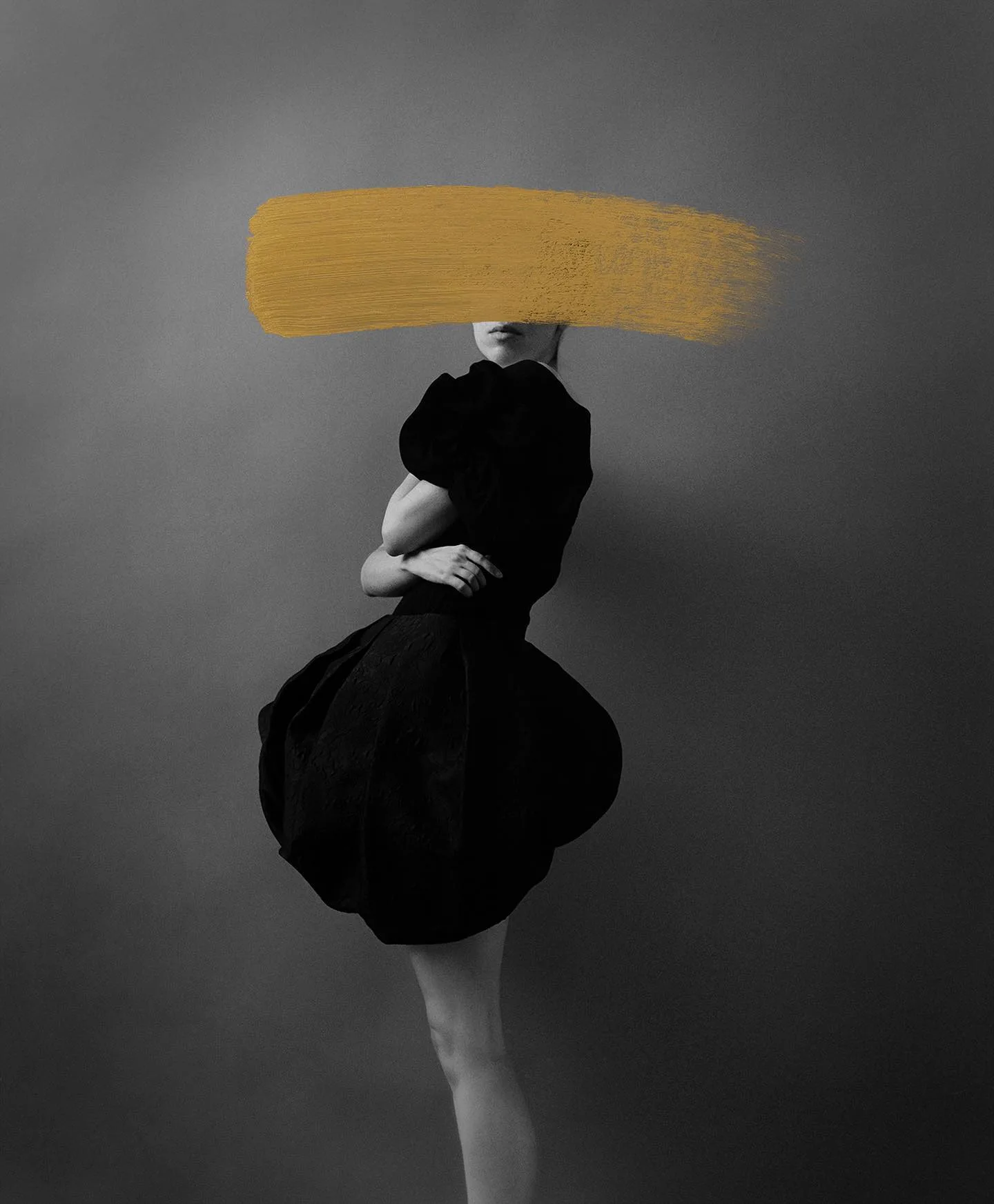 Andrea Torres Balaguer 摄影作品 30